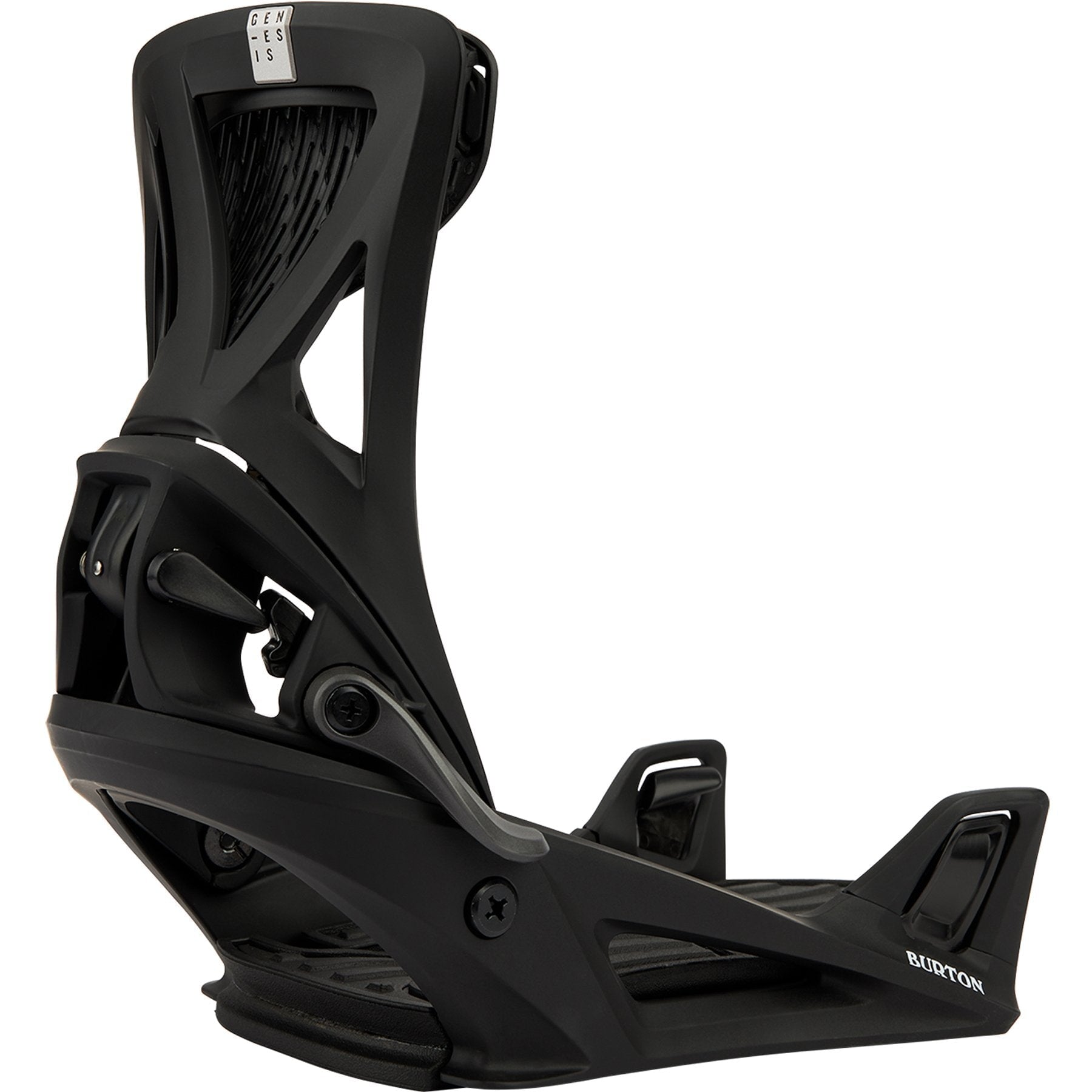 Burton Step On Genesis 2024 Mens Snowboard Bindings Australia