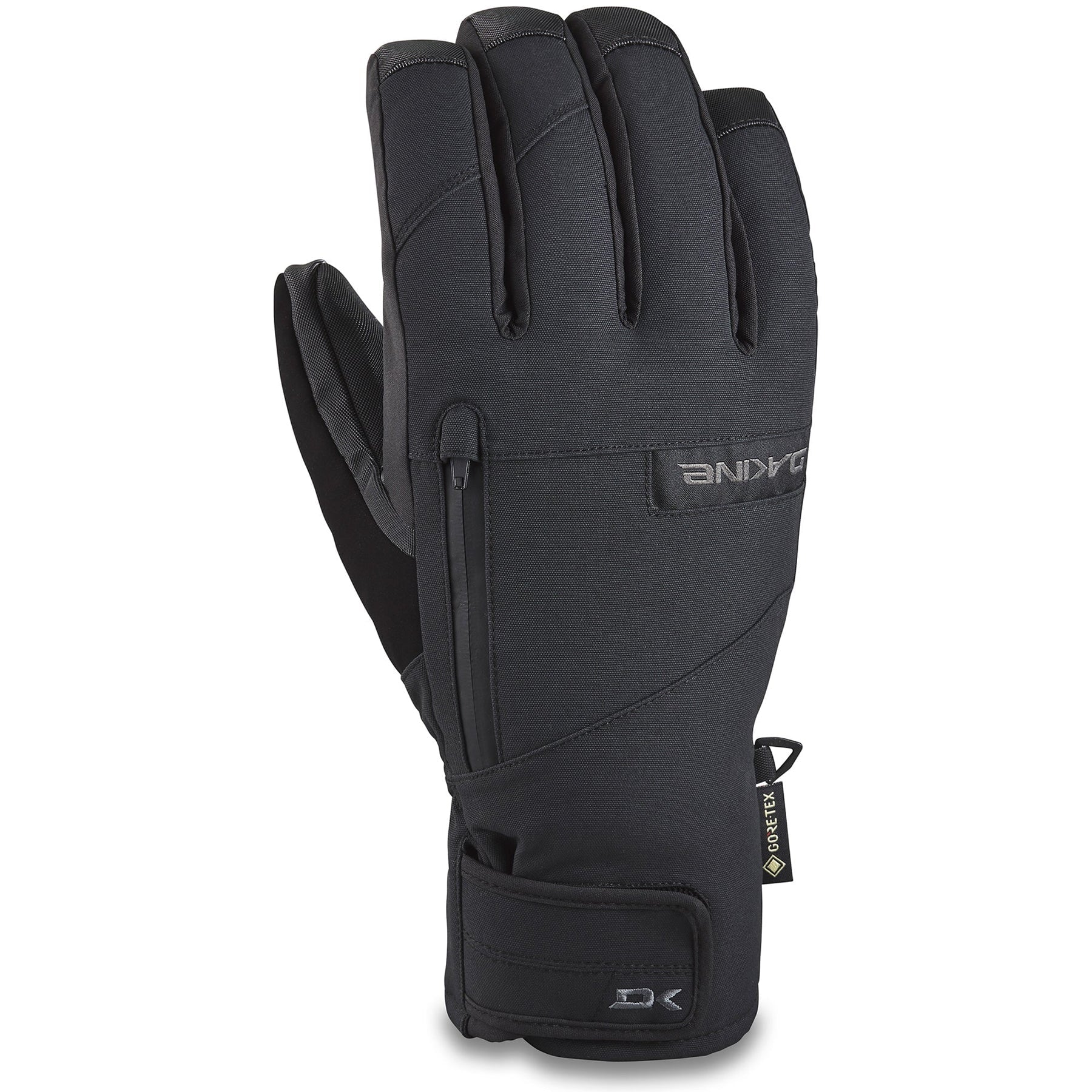 Dakine Titan Gore-Tex Short Glove 2024 | Mens Snowboard Gloves