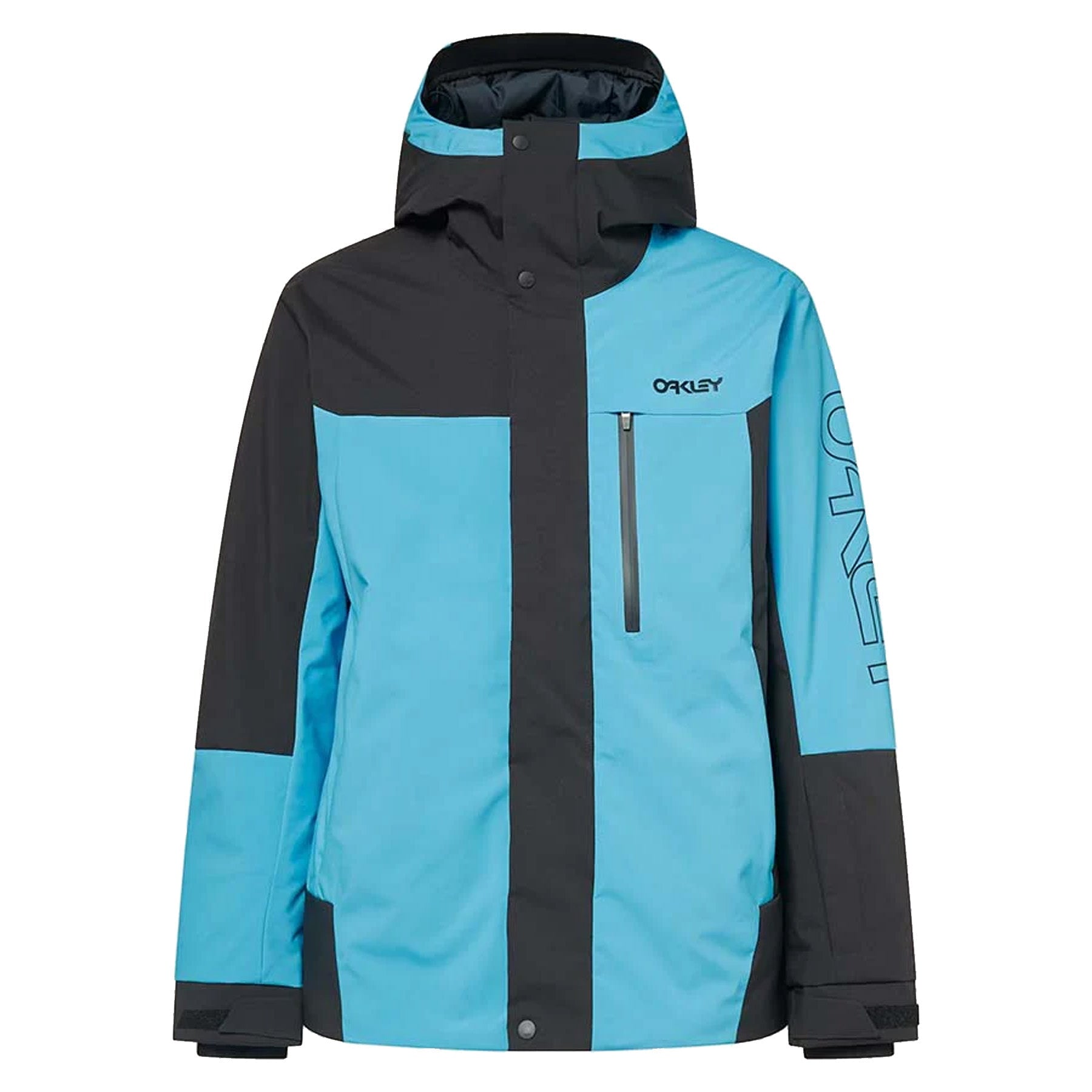 Oakley jacket online