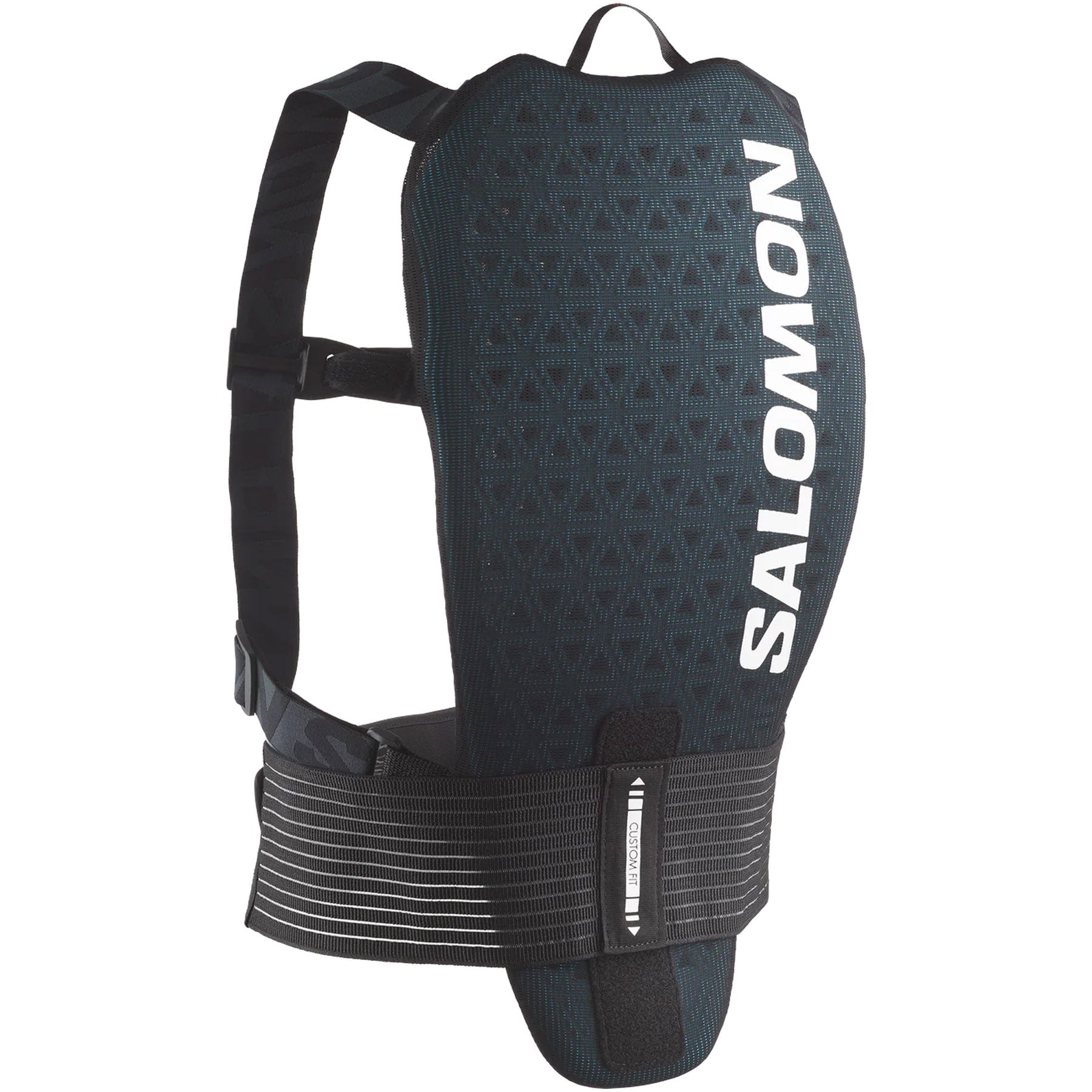 Salomon Back Protector Flexcell