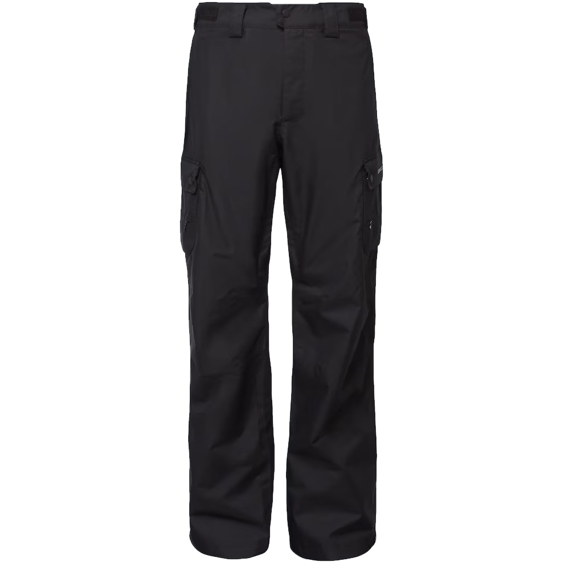 Oakley tactical pants online