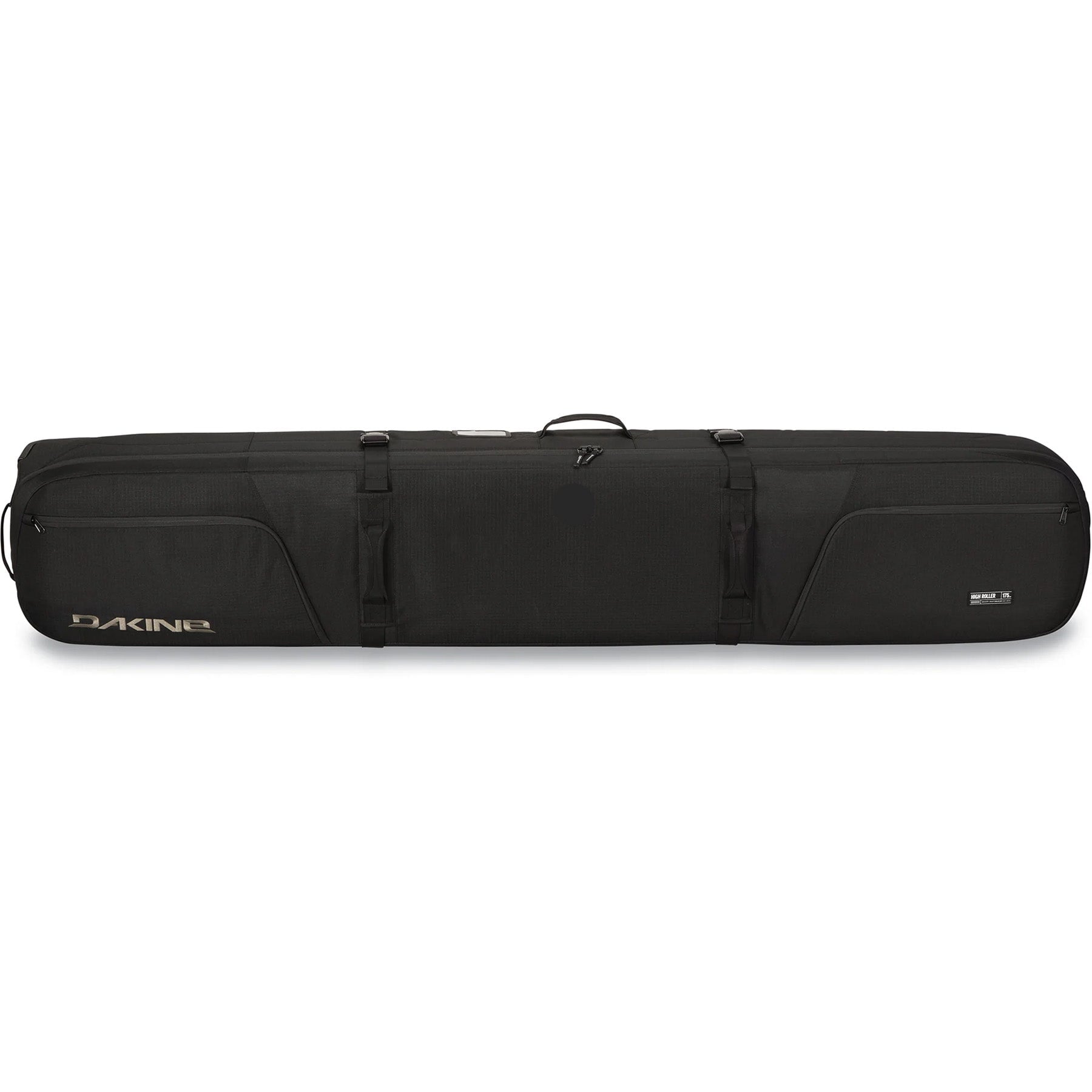 Dakine High Roller 2025 Mens Womens Snowboard Bags Australia