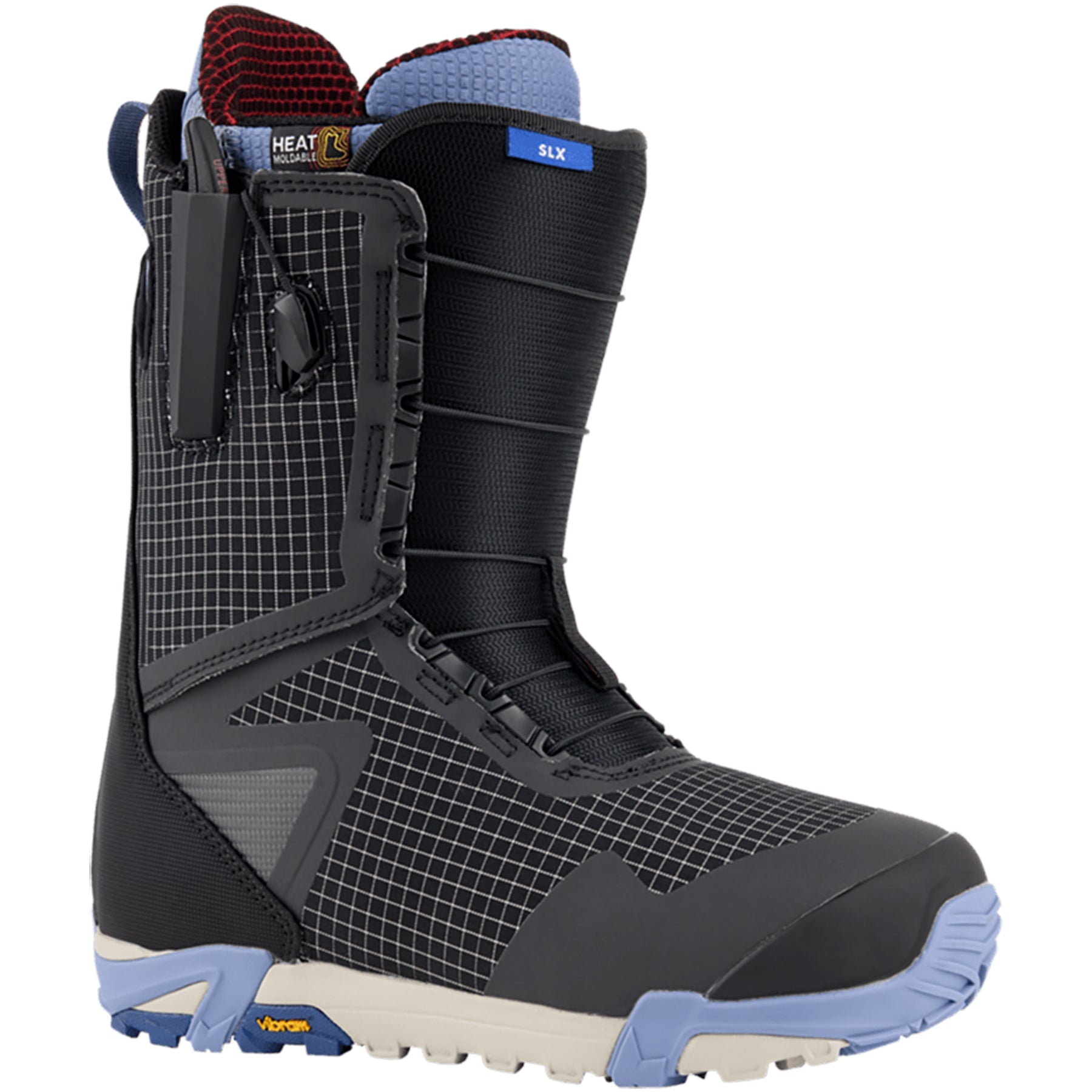 Burton SLX 2024 Mens Snowboard Boots Australia