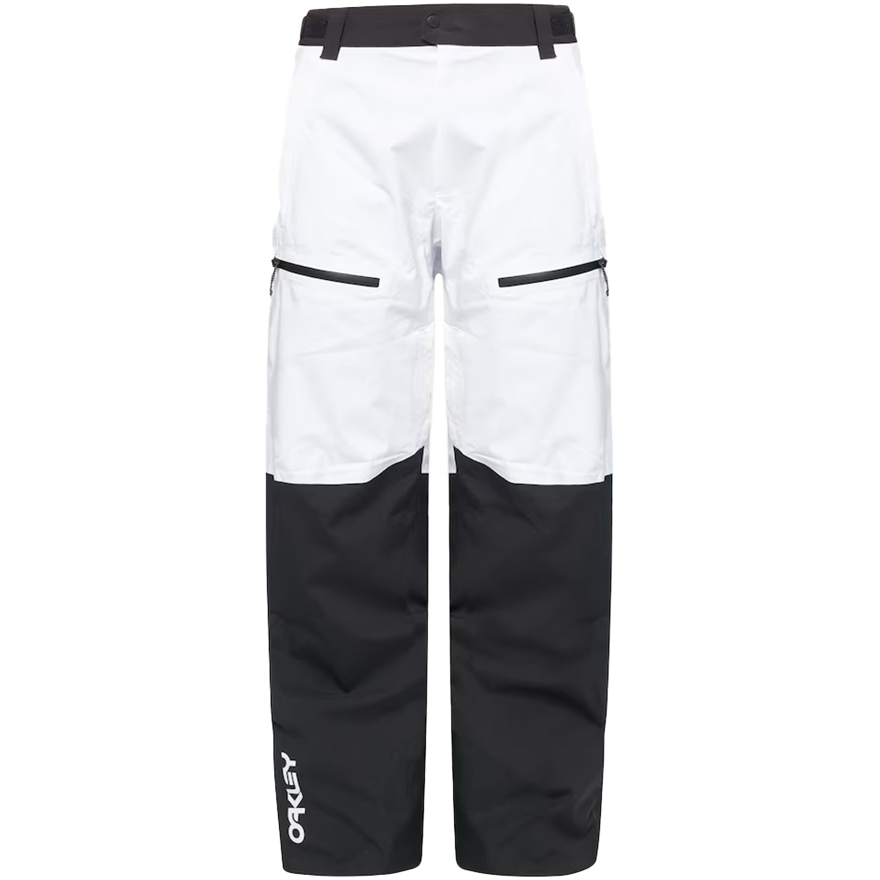 Oakley TNP Lined Shell Pant 2.0 2024 Mens Snowboard Pants Australia