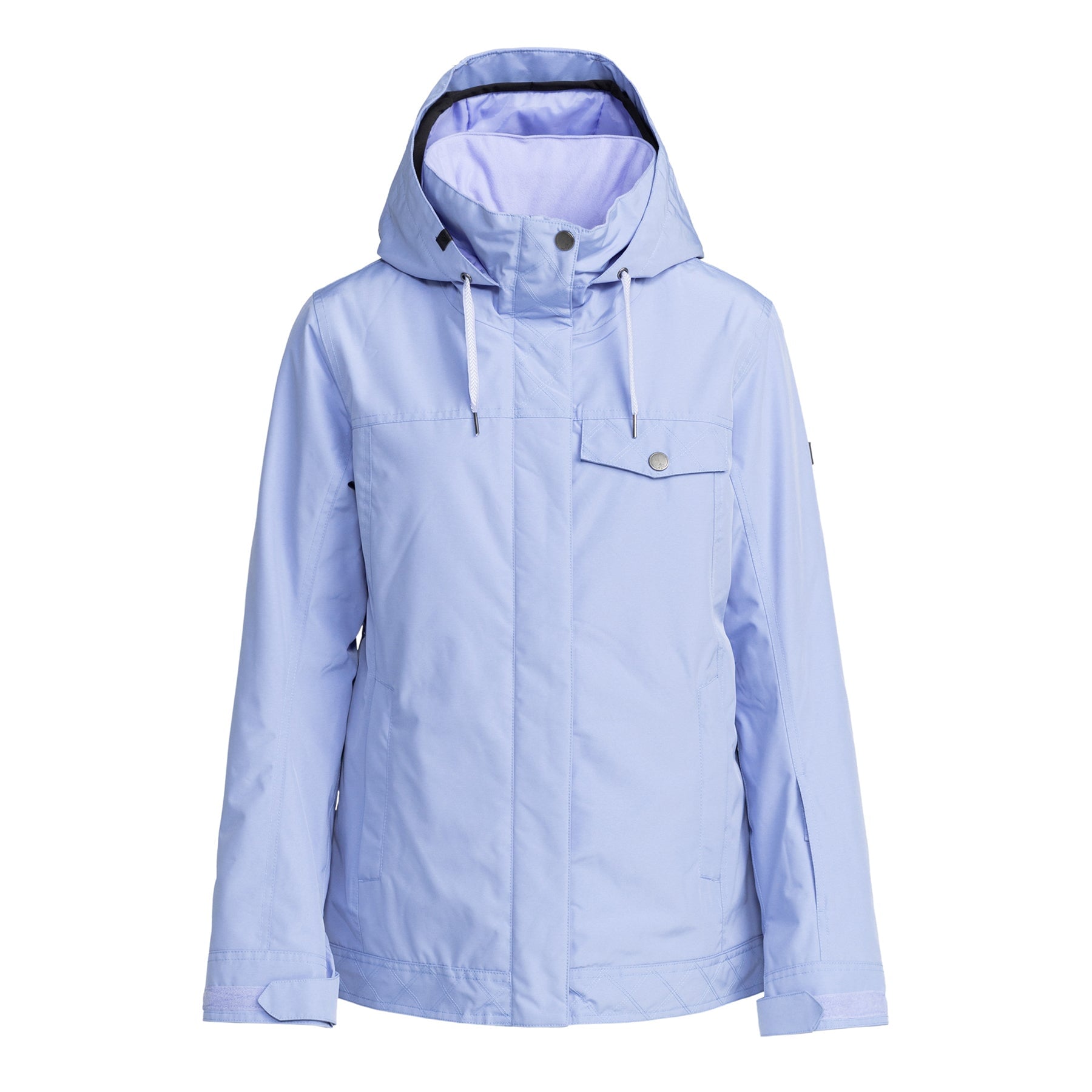 Roxy Billie Jacket 2024 Womens Snowboard Jackets Australia