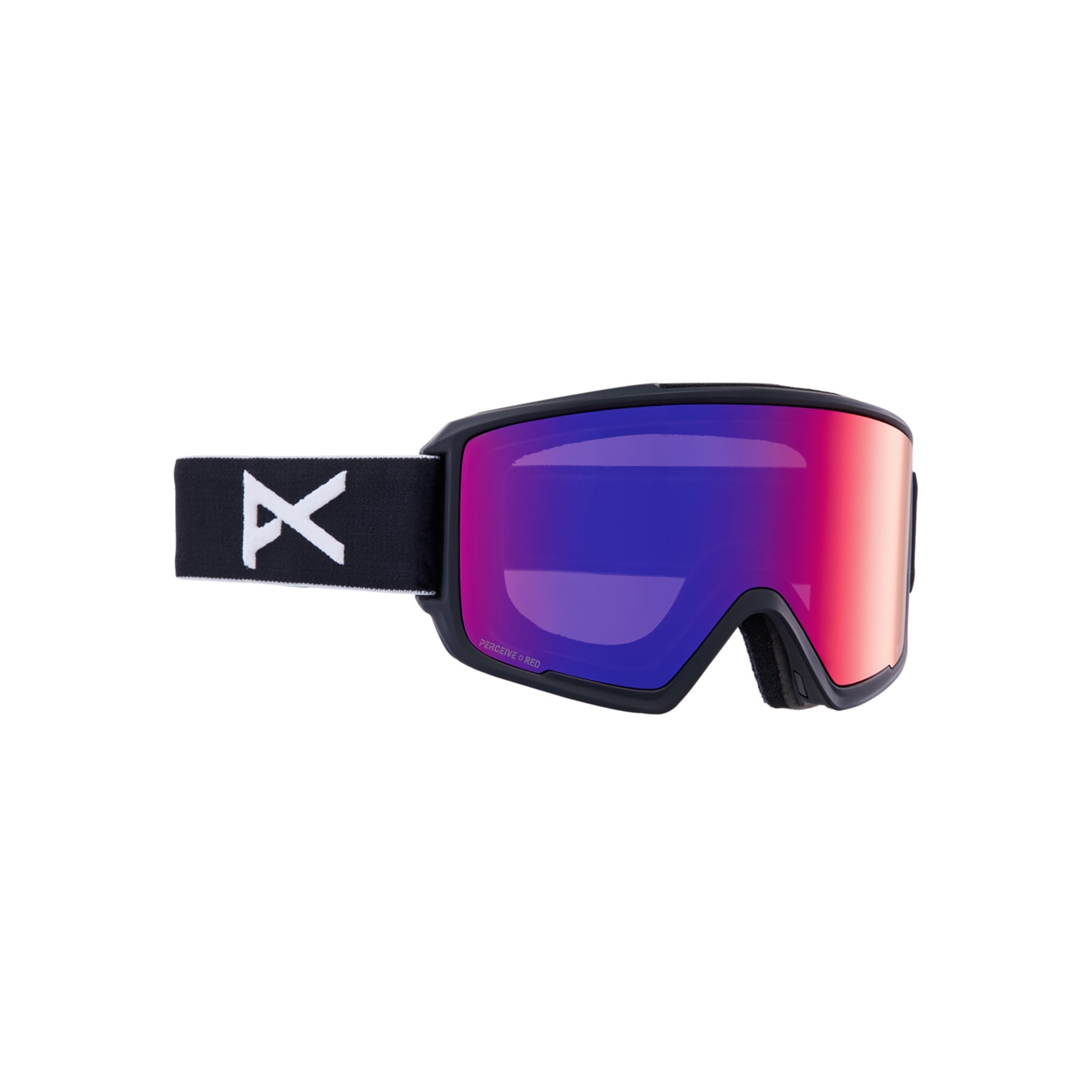 Anon M3 MFI 2025 Snowboard Goggles Australia