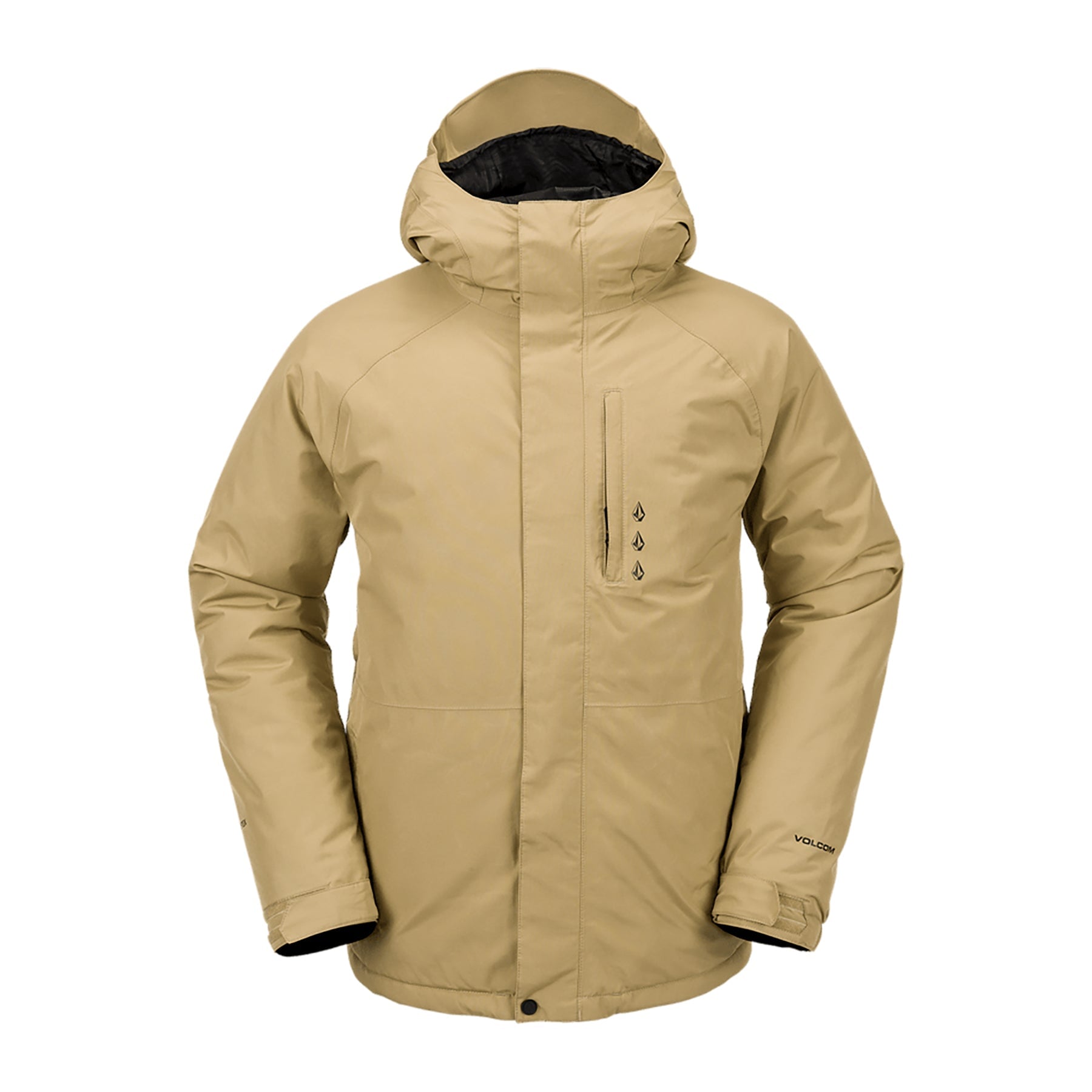 Gore tex fashion jackets