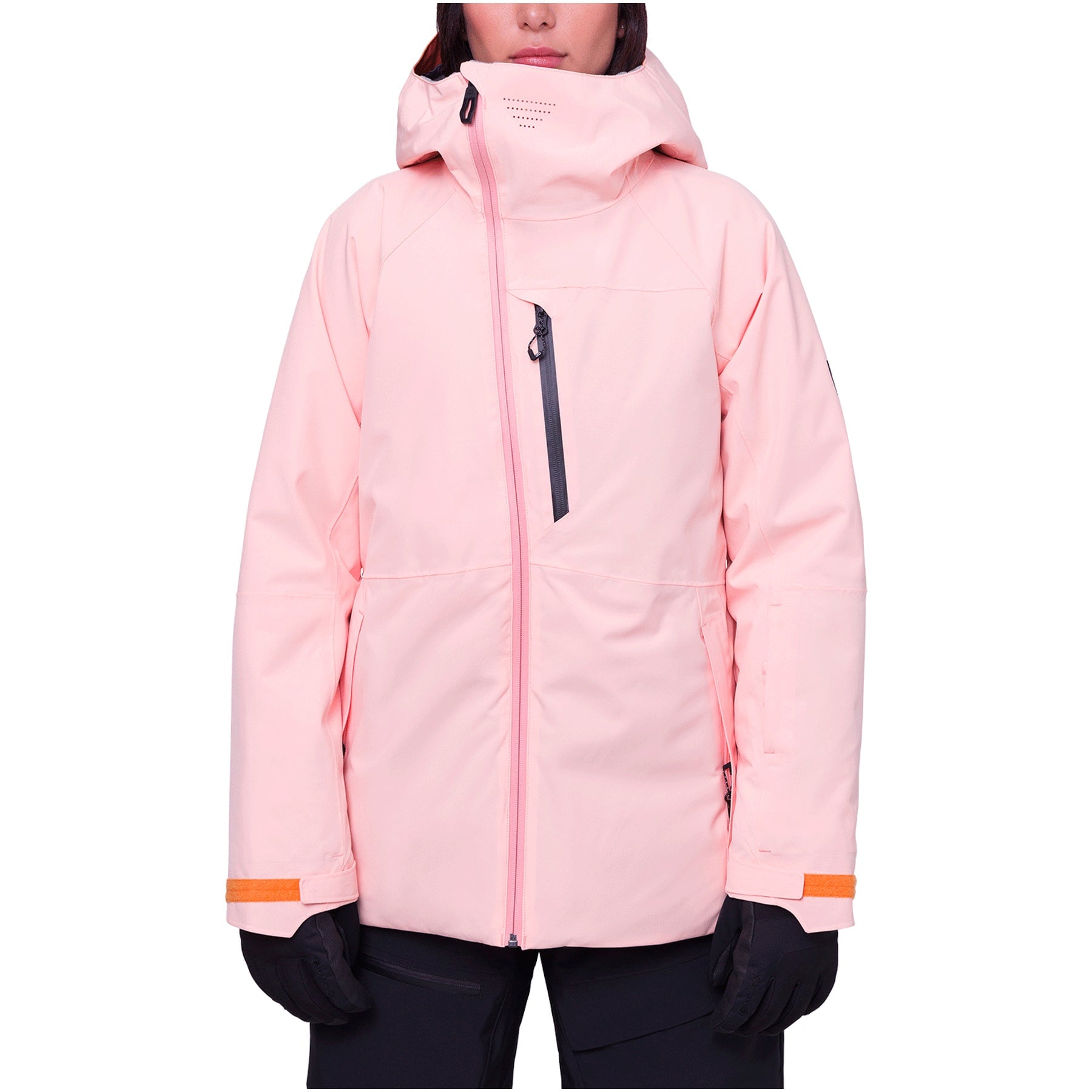 686 Hydra Jacket 2024 Womens Snowboard Jackets Australia