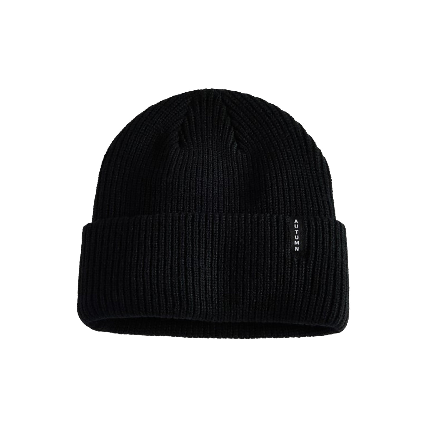 Rvca dayshift beanie online