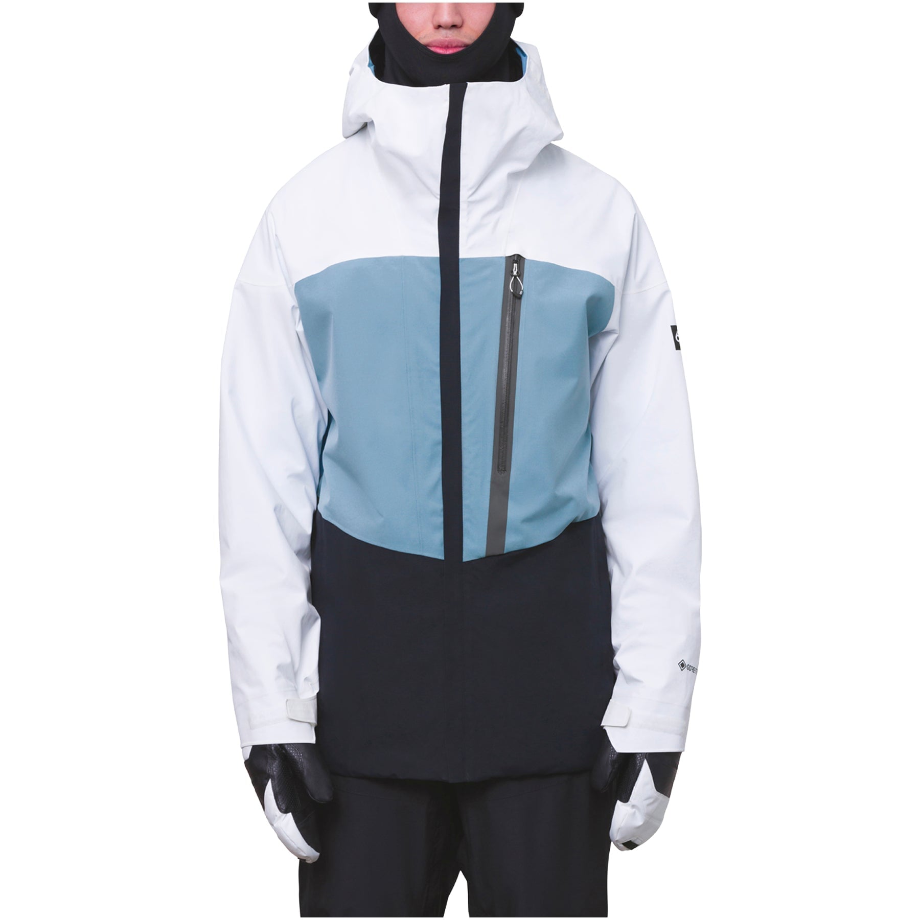 686 gore tex gt jacket online