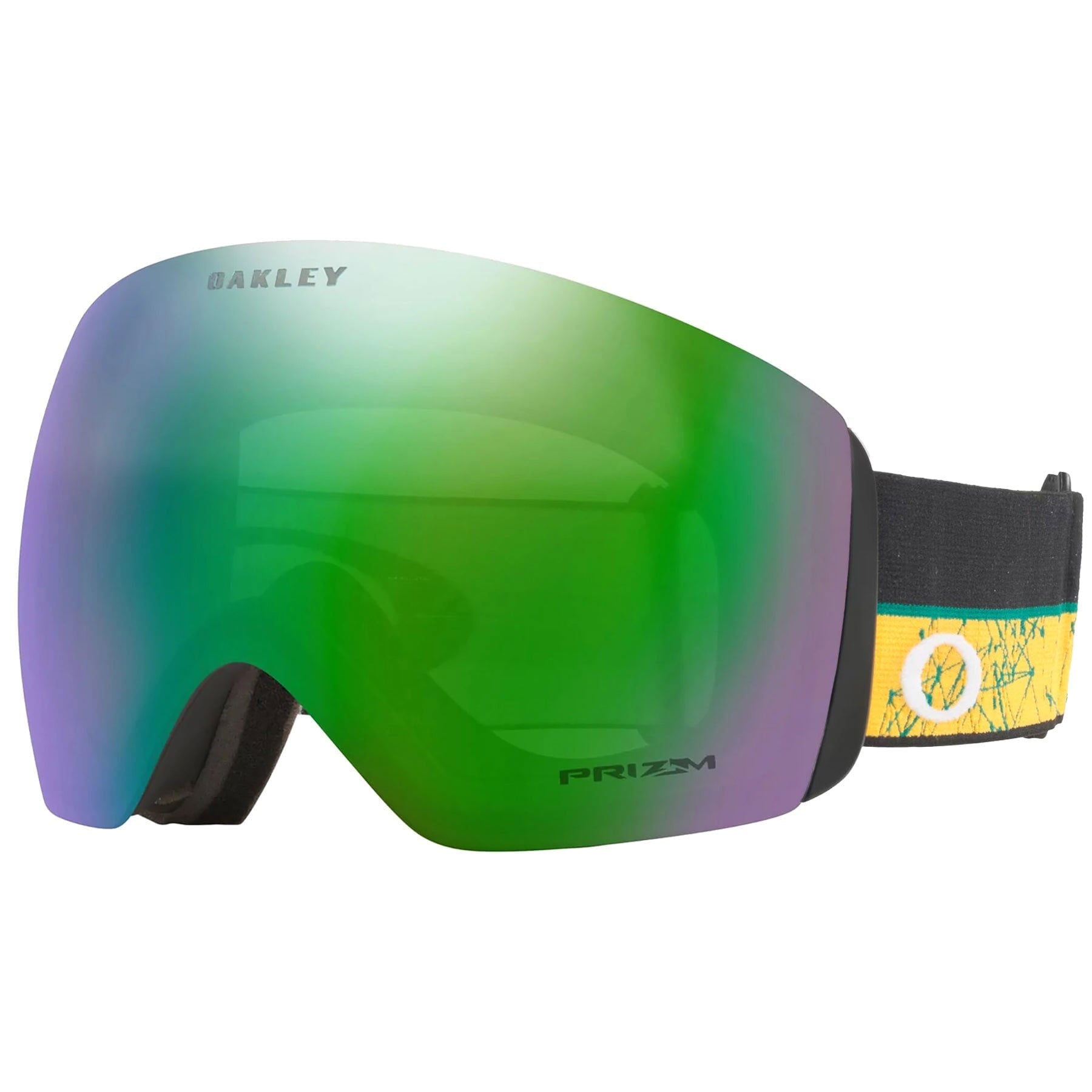 Buy oakley flight deck on sale