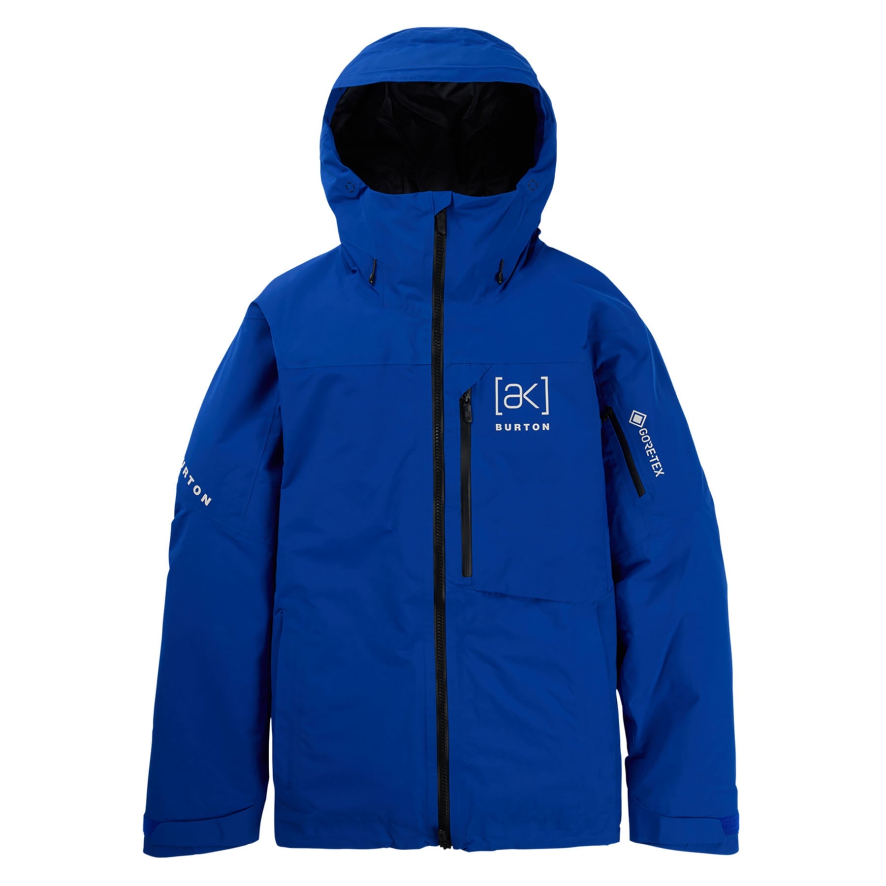 Burton helitack online