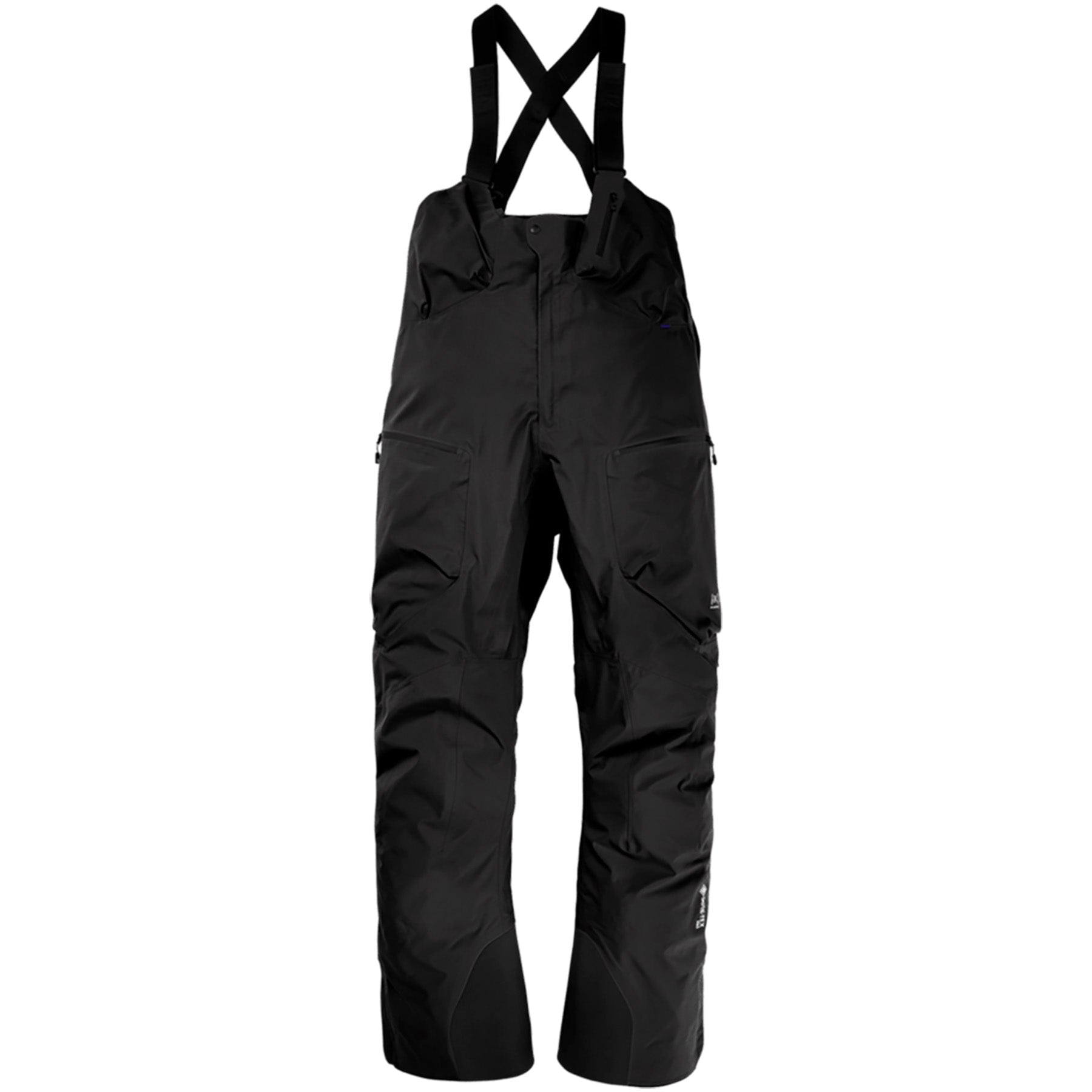 LIQUID Turbo Insulated Snowboard Pant Mens