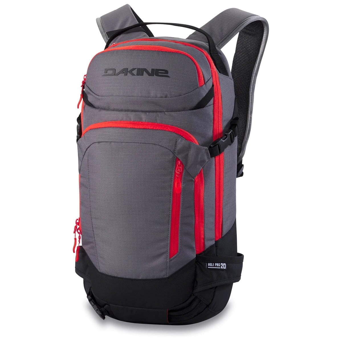 Dakine heli pro snowboard backpack best sale