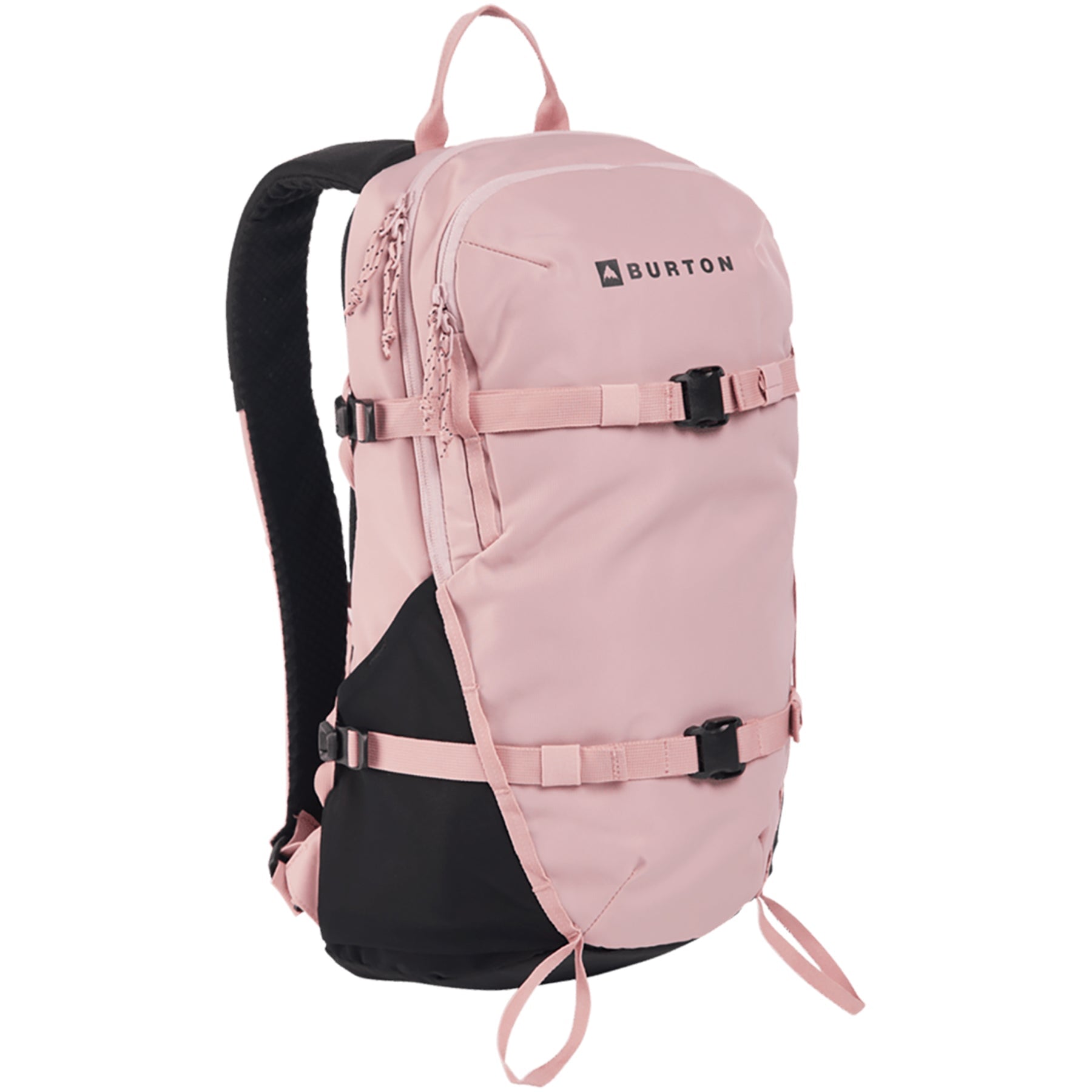 Burton day hiker backpack hotsell