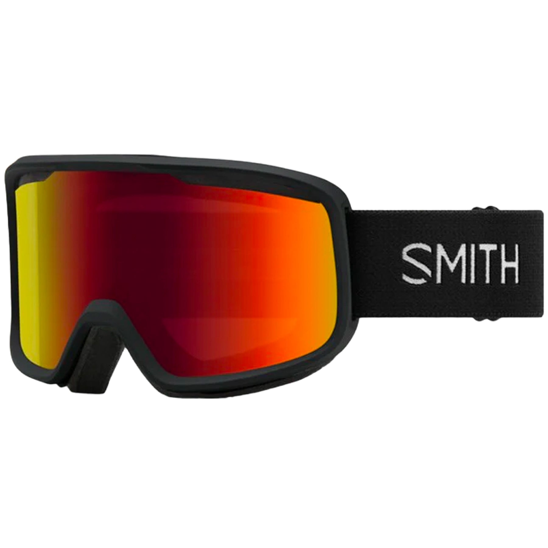 Smith Frontier 2024 Snow Goggles Australia