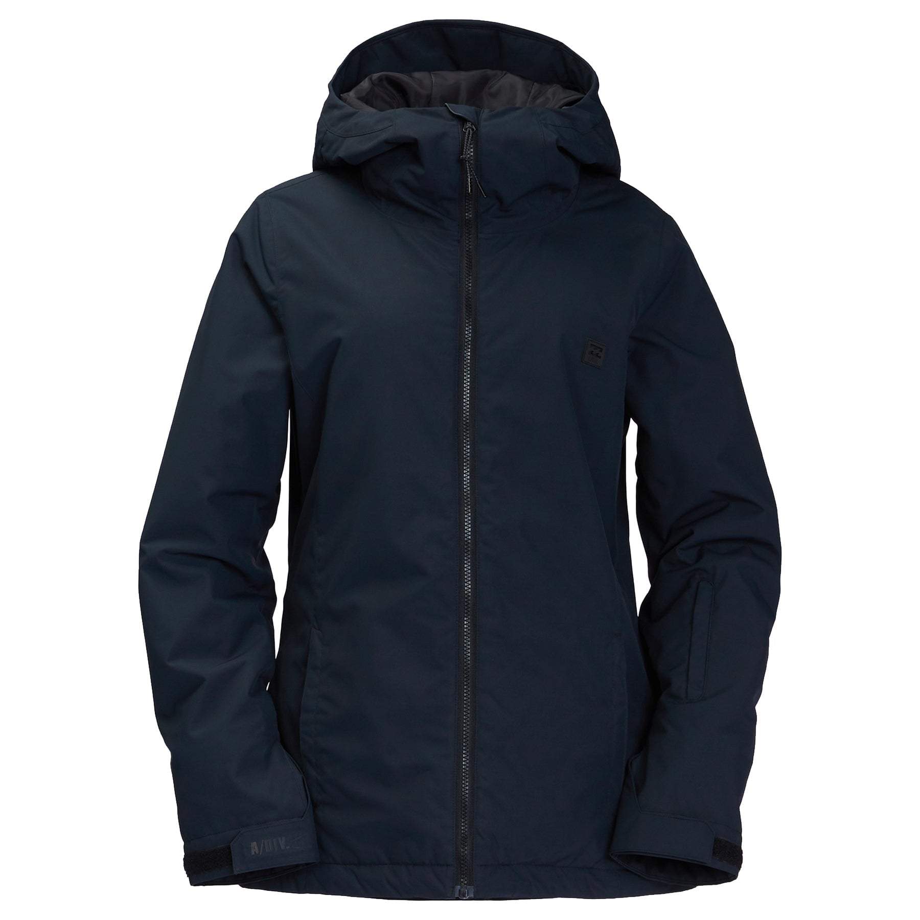 Billabong sula jacket best sale