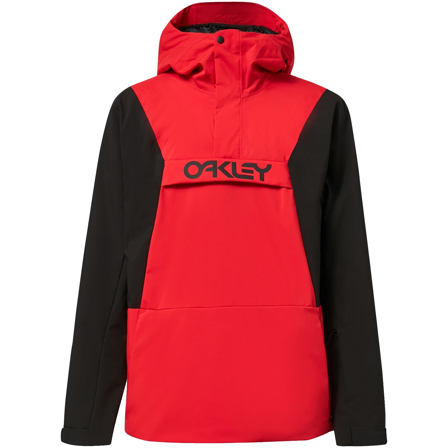 Oakley TNP TBT Insulated Anorak 2023 Mens Snowboard Jackets Australia