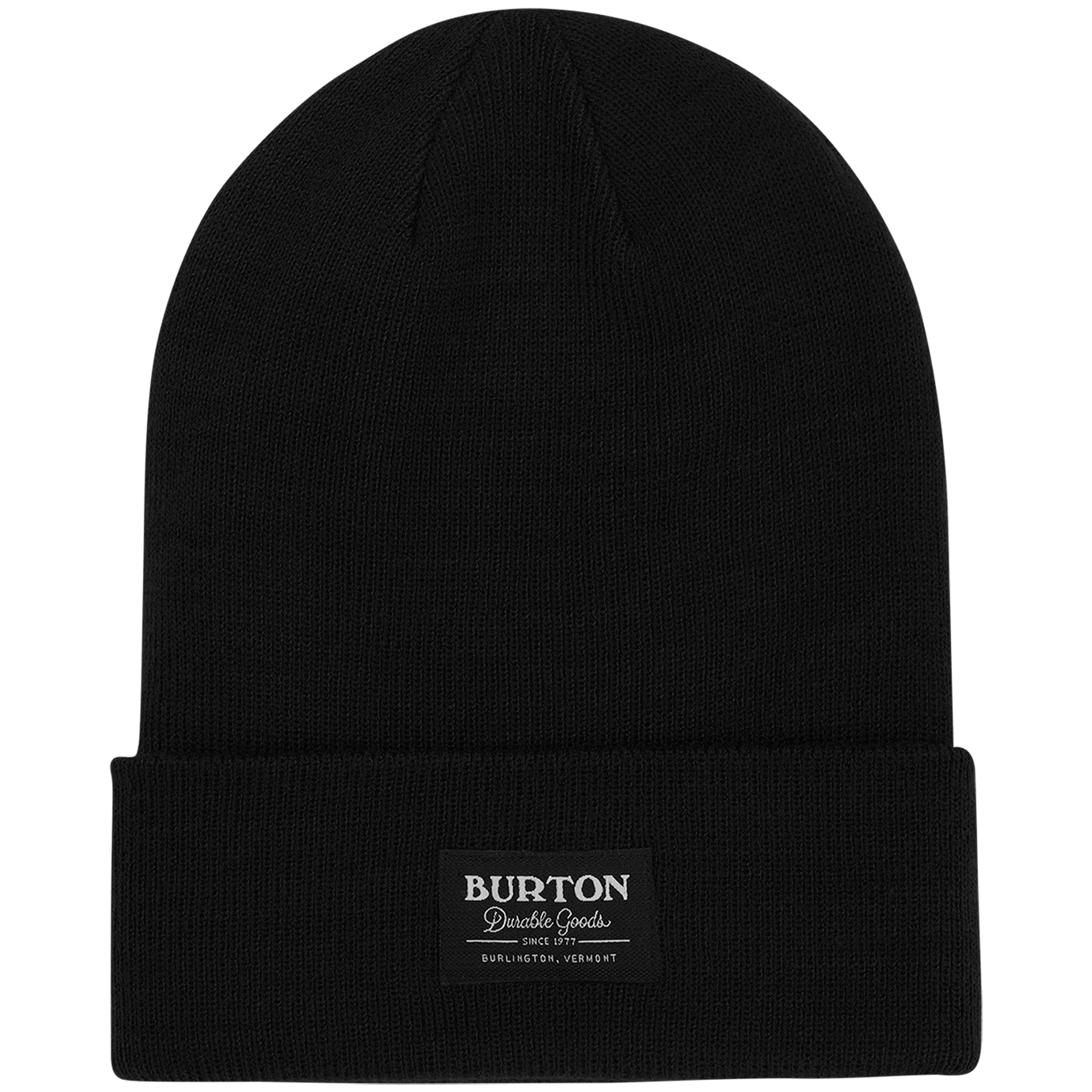 Burton slouch beanie deals