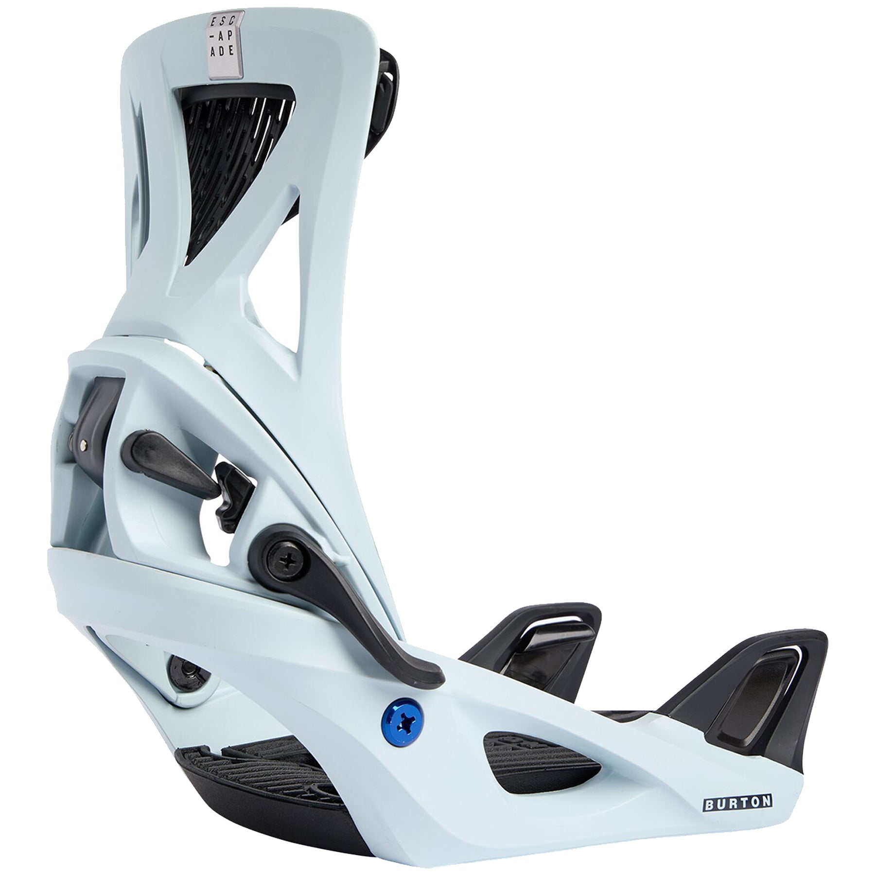 Burton Step On Escapade 2023 | Womens Snowboard Bindings Australia