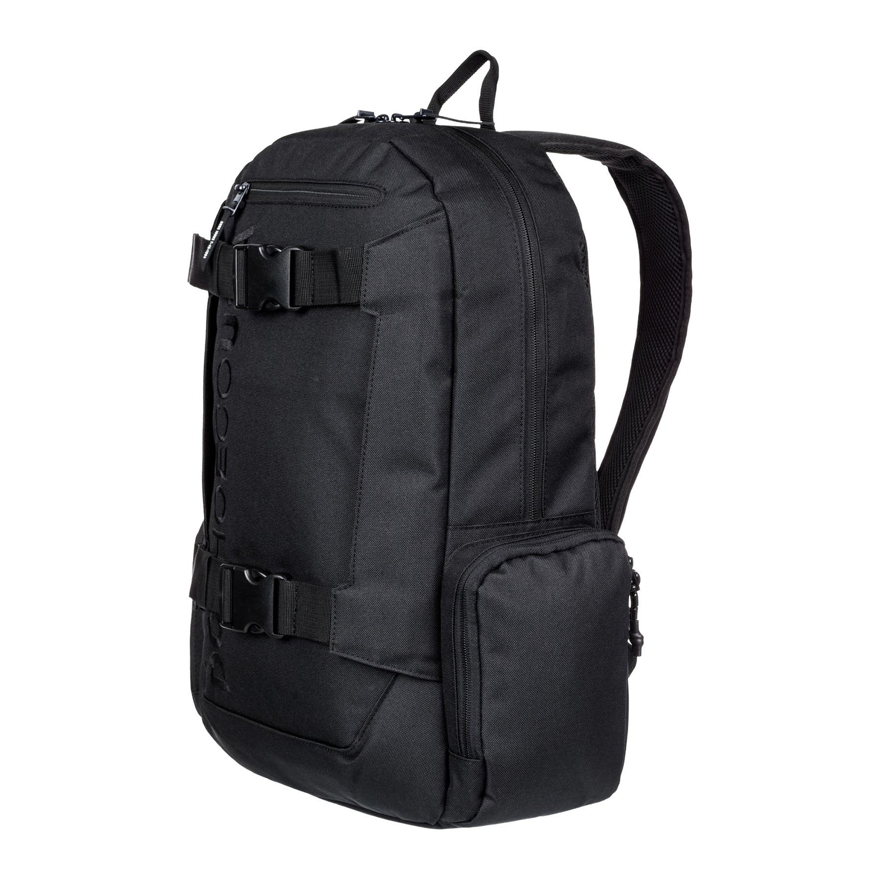 Dc chalkers backpack online