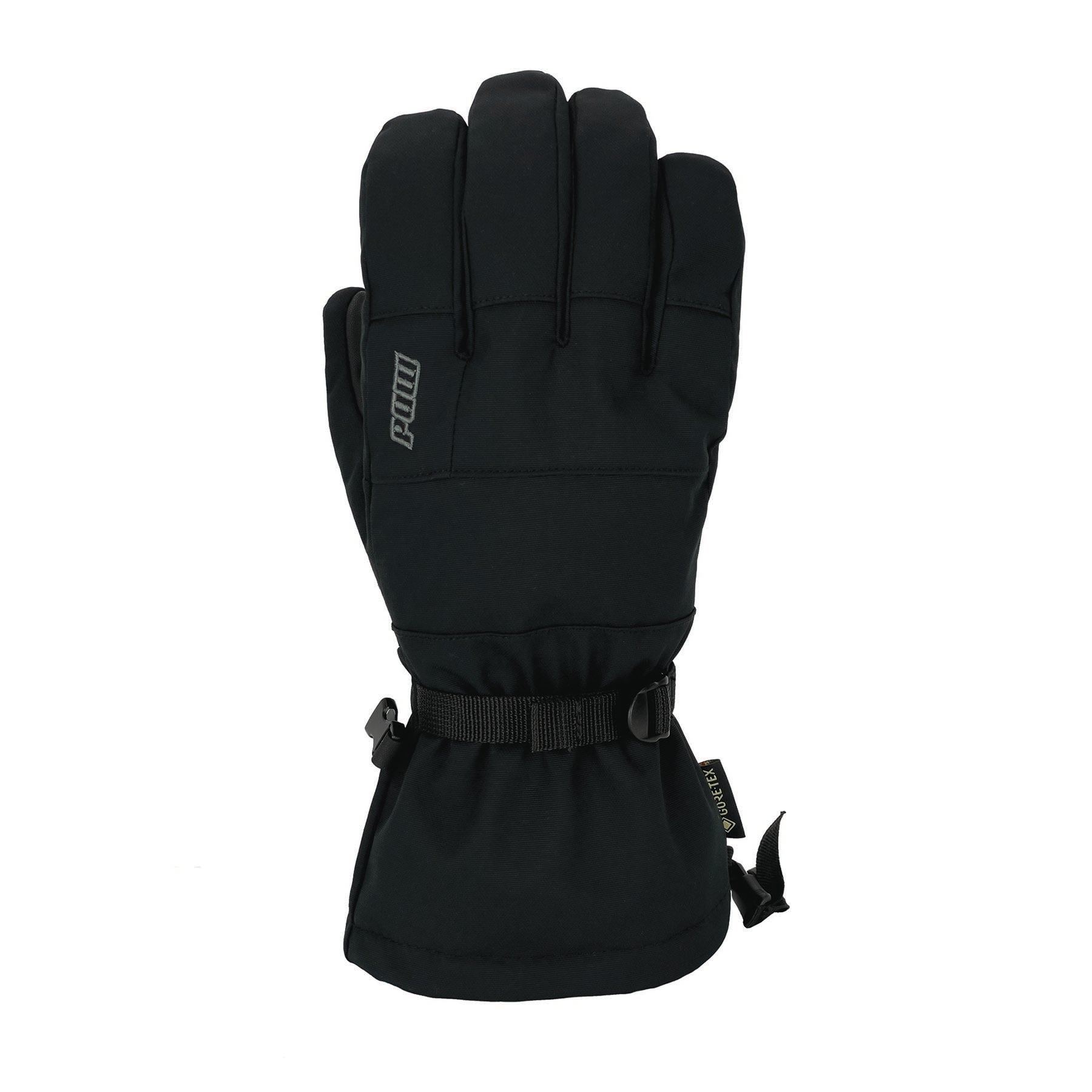 Pow Trench Gore-Tex Glove