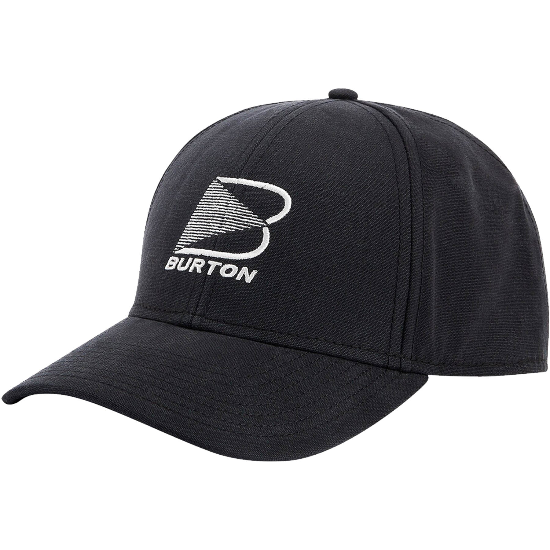 Burton Treehopper Cap Snowboard Headwear Australia