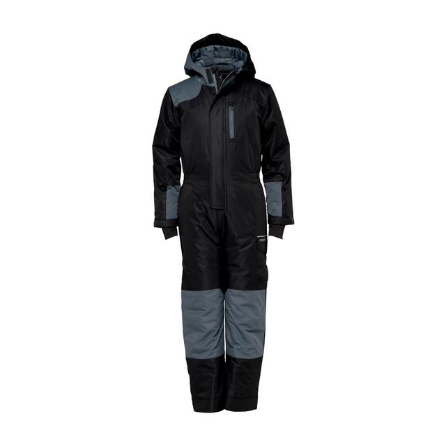 Arctix Dancing Bear Insulated Snow Suit