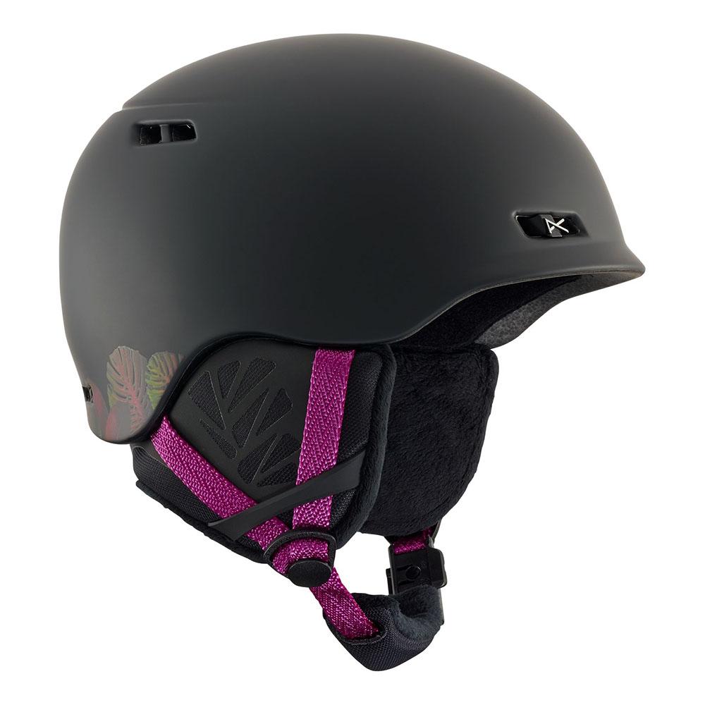 Anon Griffon 2020 Womens Snowboard Helmets Australia