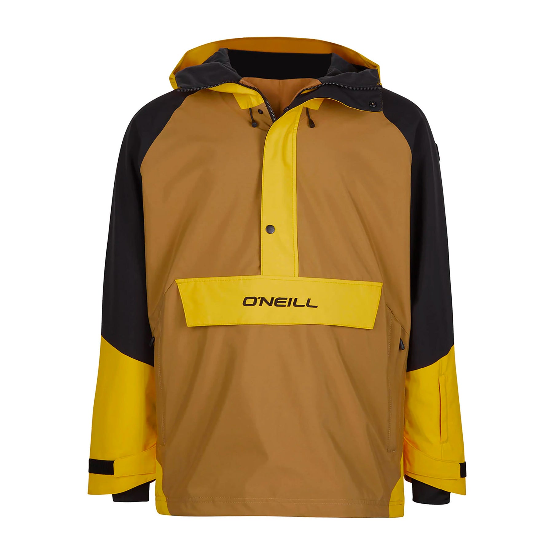 Mens anorak hotsell jacket australia