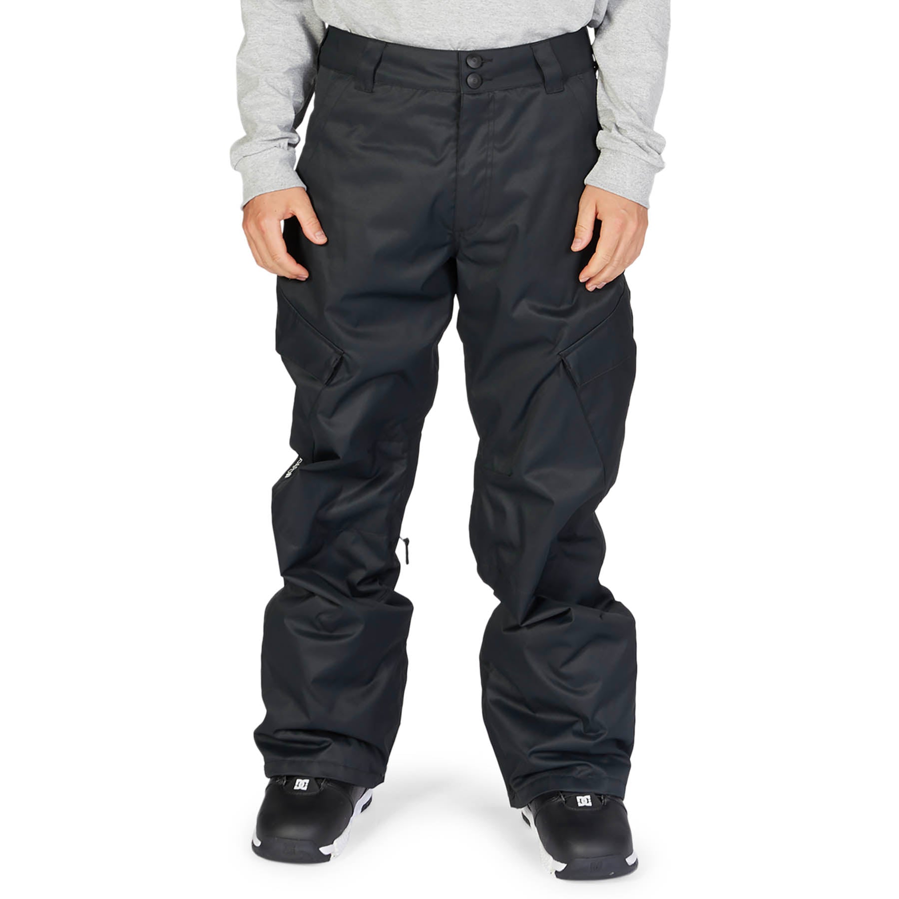 DC Banshee Pant 2023 Mens Snowboard Pants Australia