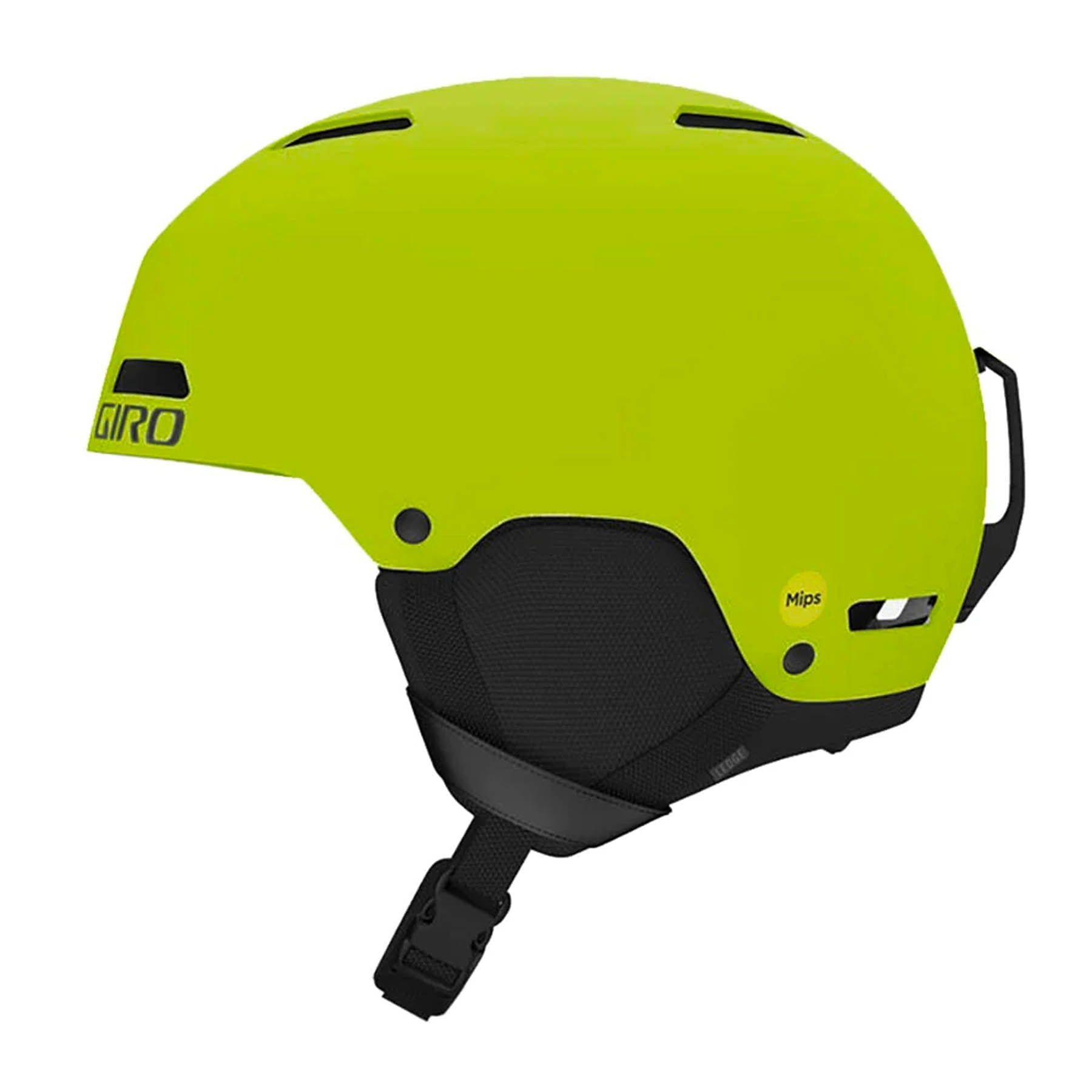 Giro ledge best sale mips helmet