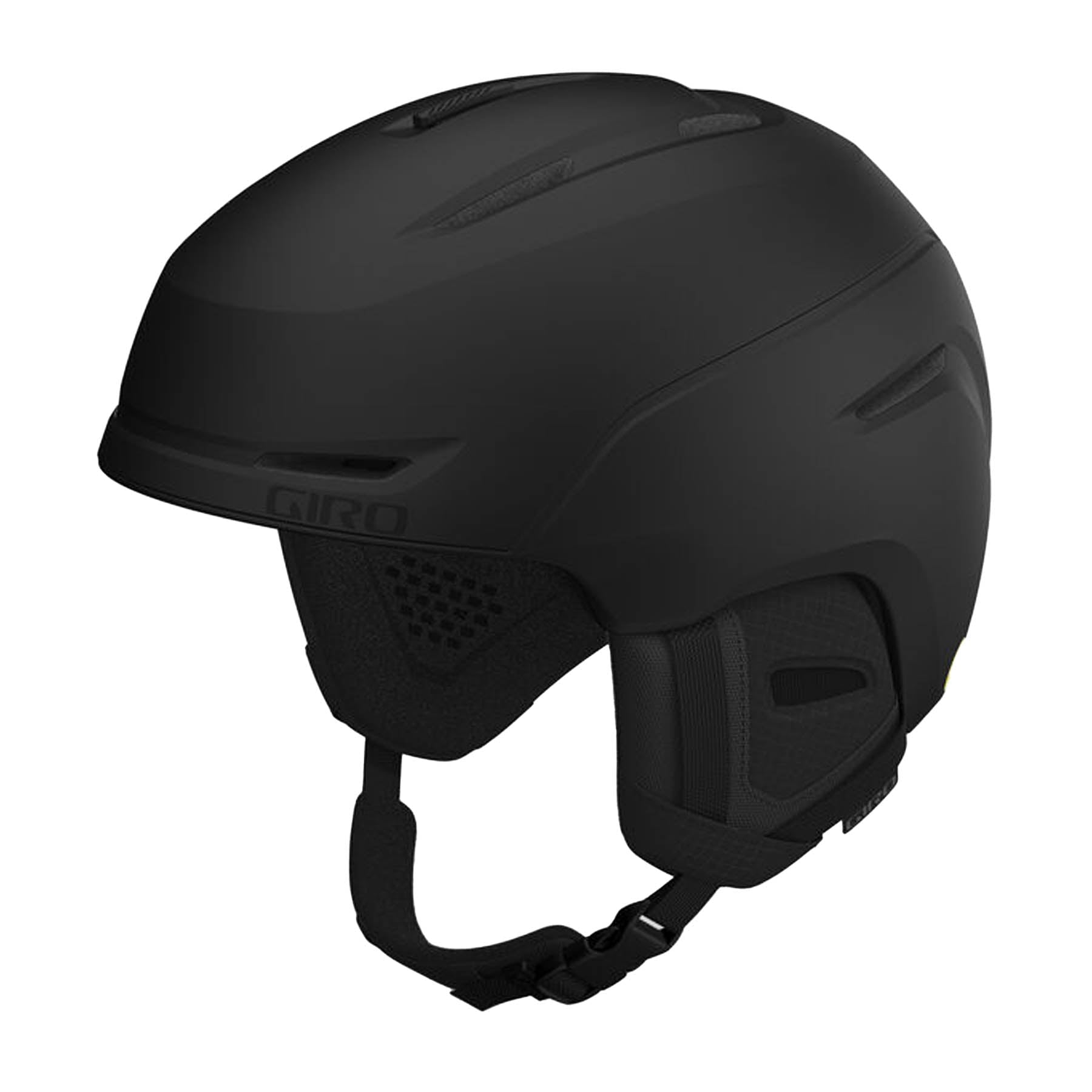 Giro mens helmets deals