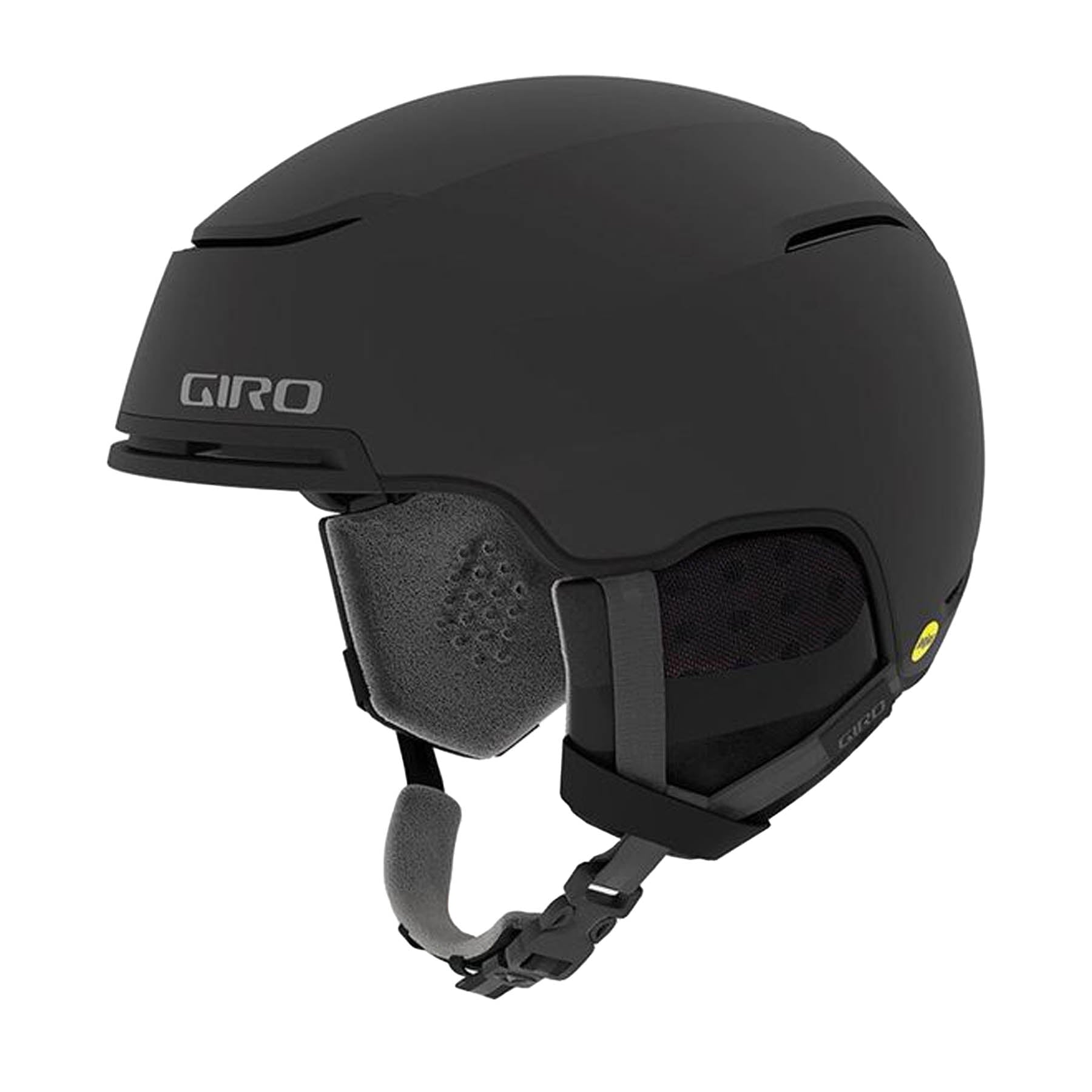 Giro terra mips store helmet