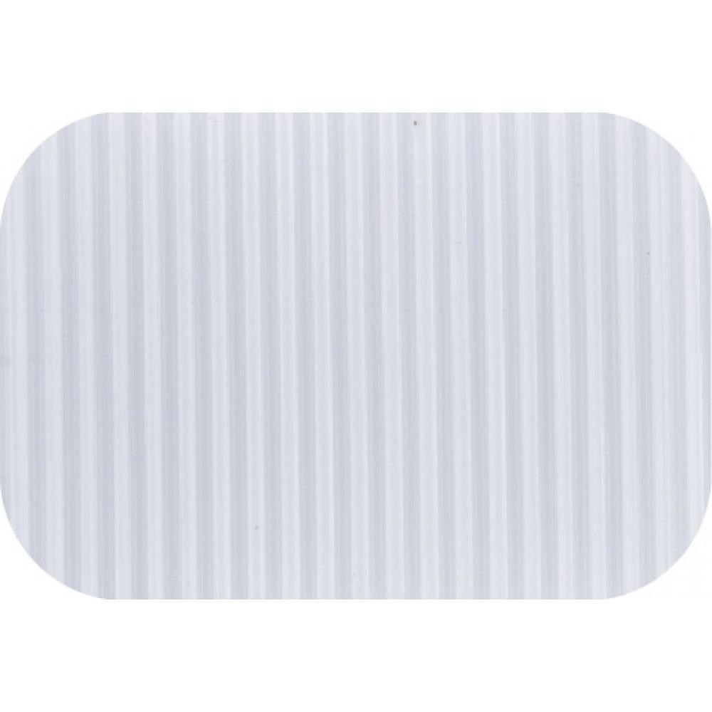 KUU Clear Rectangle Stomp Pad Snowboard Accessories Australia