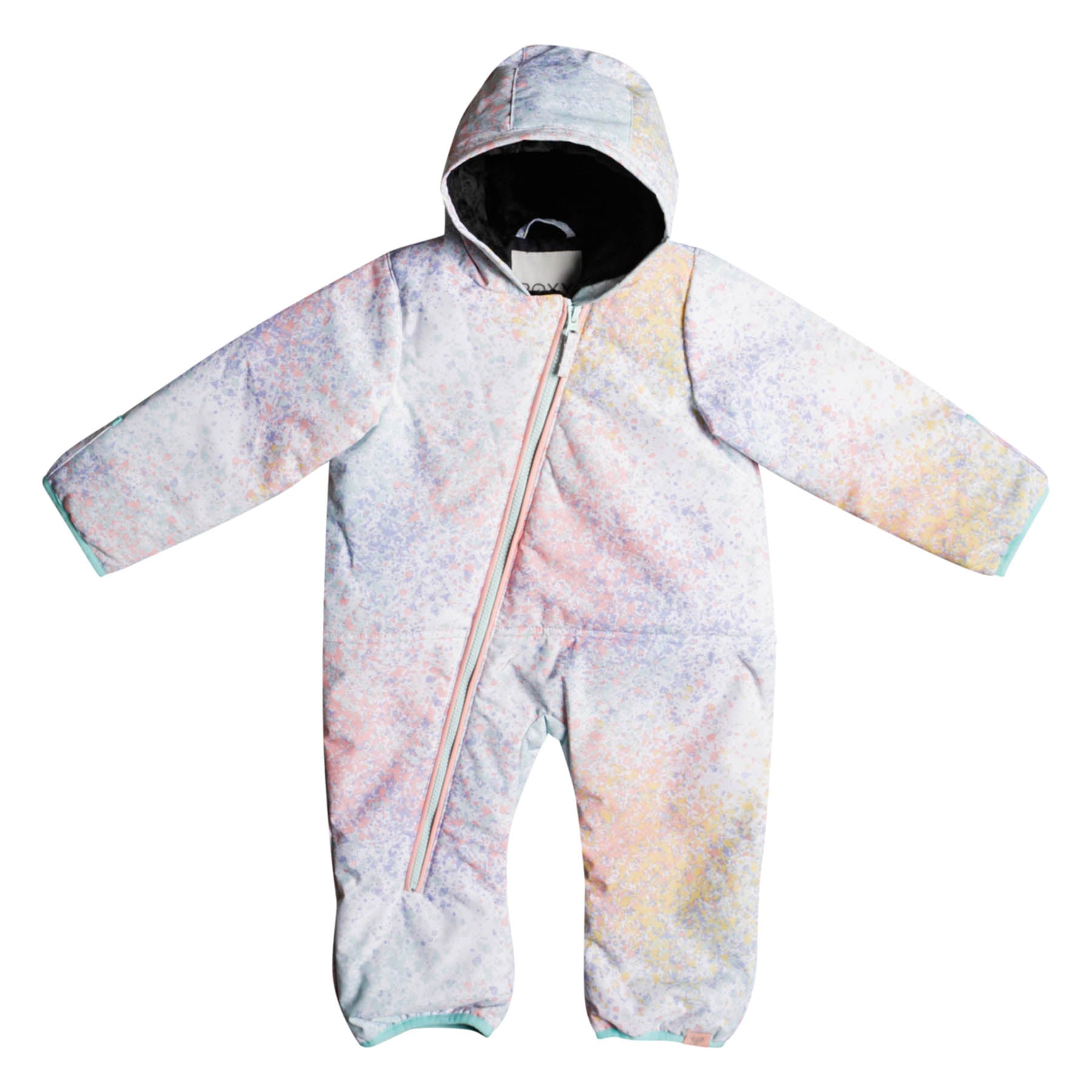 Roxy rose deals snowsuit