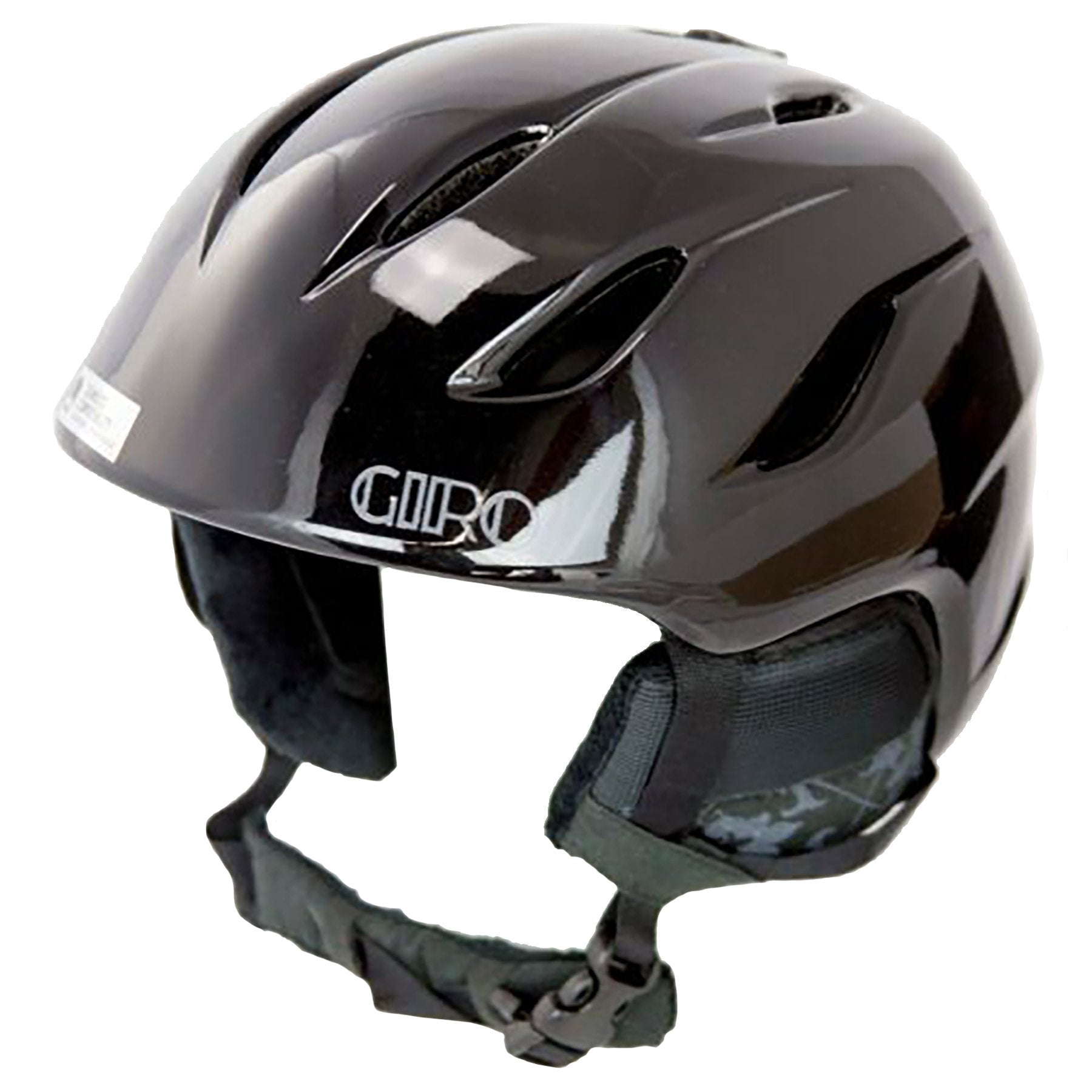 giro boys helmet