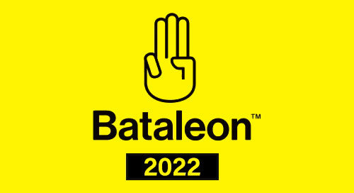 2022 Bataleon Snowboards - Preorder Now!