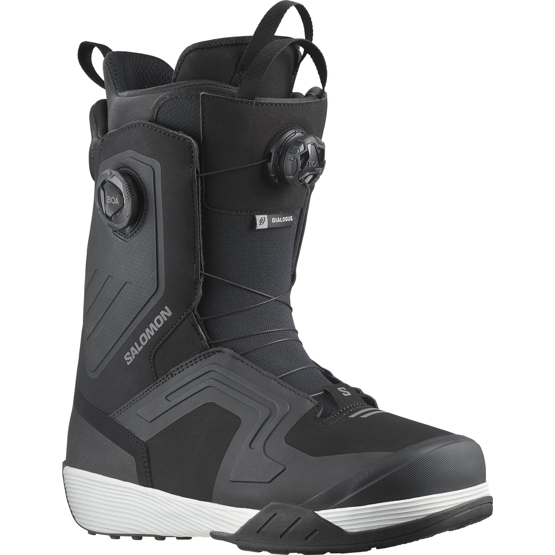 Salomon boots sydney online