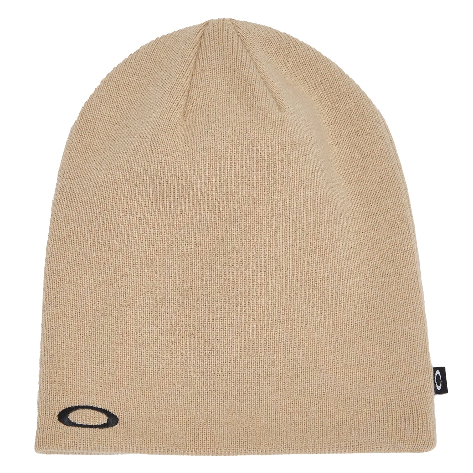 Oakley Fine Knit Beanie Mens Snowboard Beanies Australia