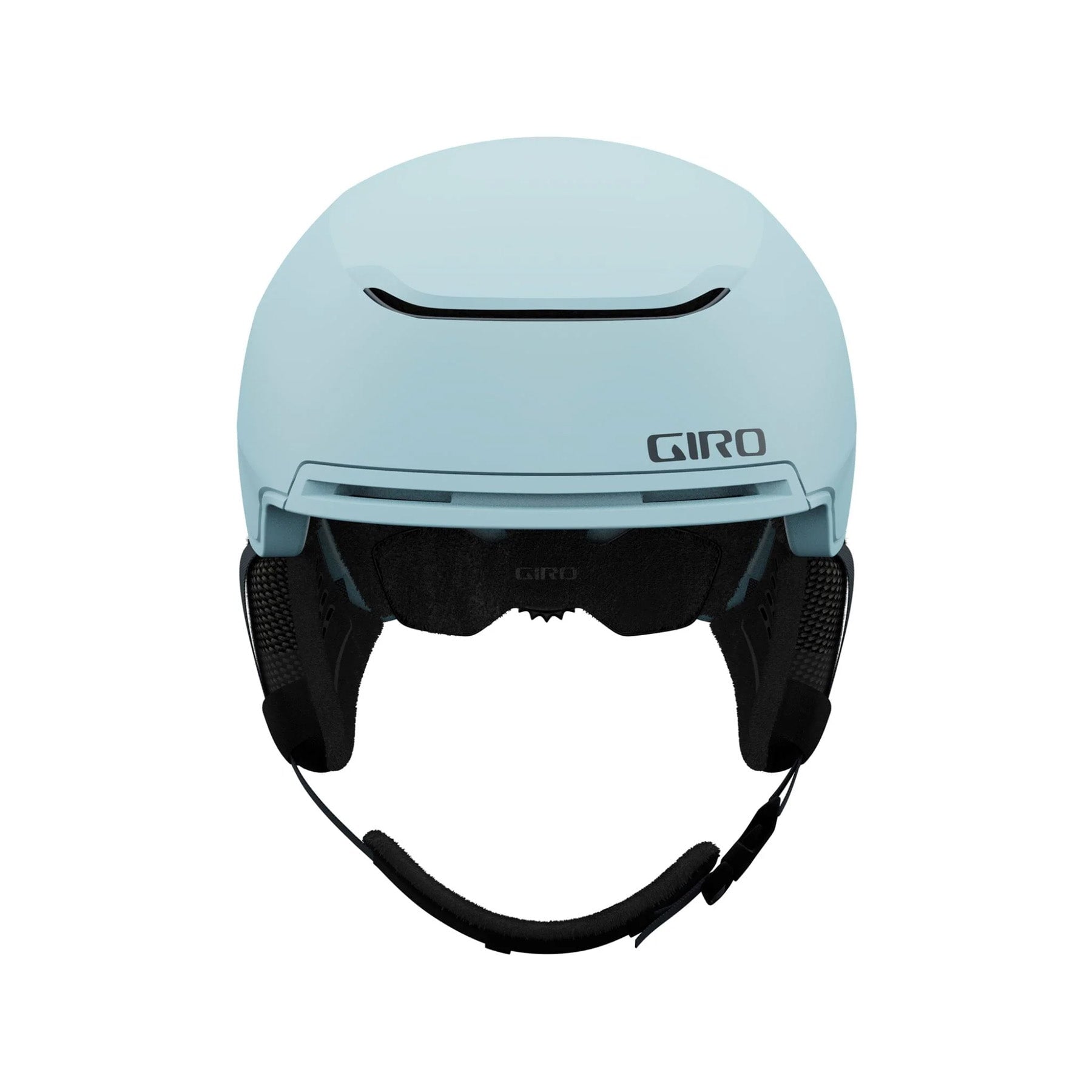 Giro Terra MIPS Womens Helmets Australia