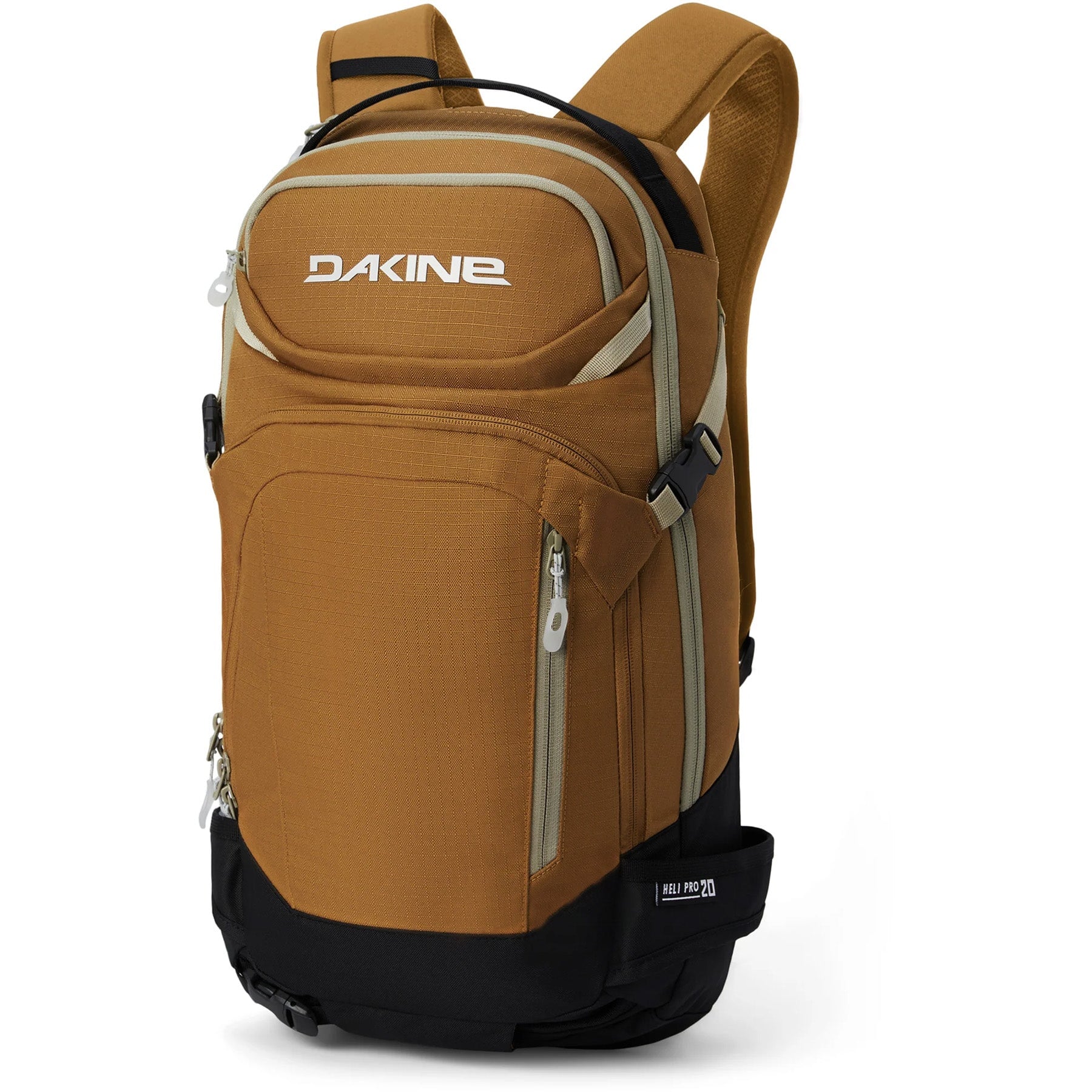 Dakine Heli Pro 20L Snow Backpacks Australia