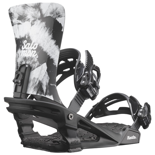 Salomon trigger white hot sale