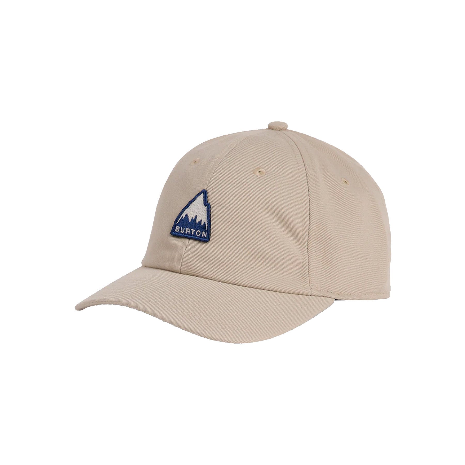 Dad hats melbourne online