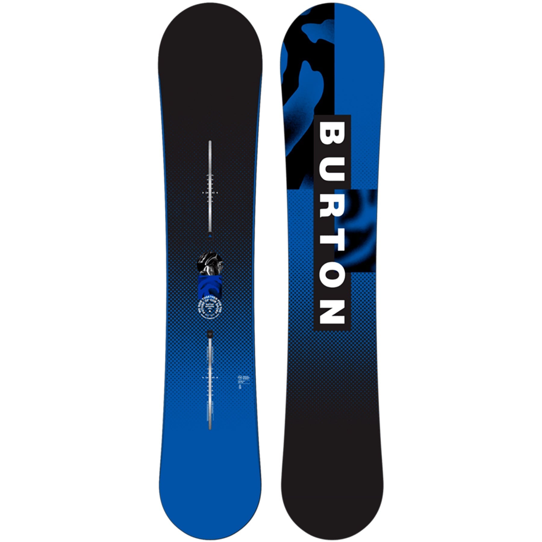 Burton Ripcord