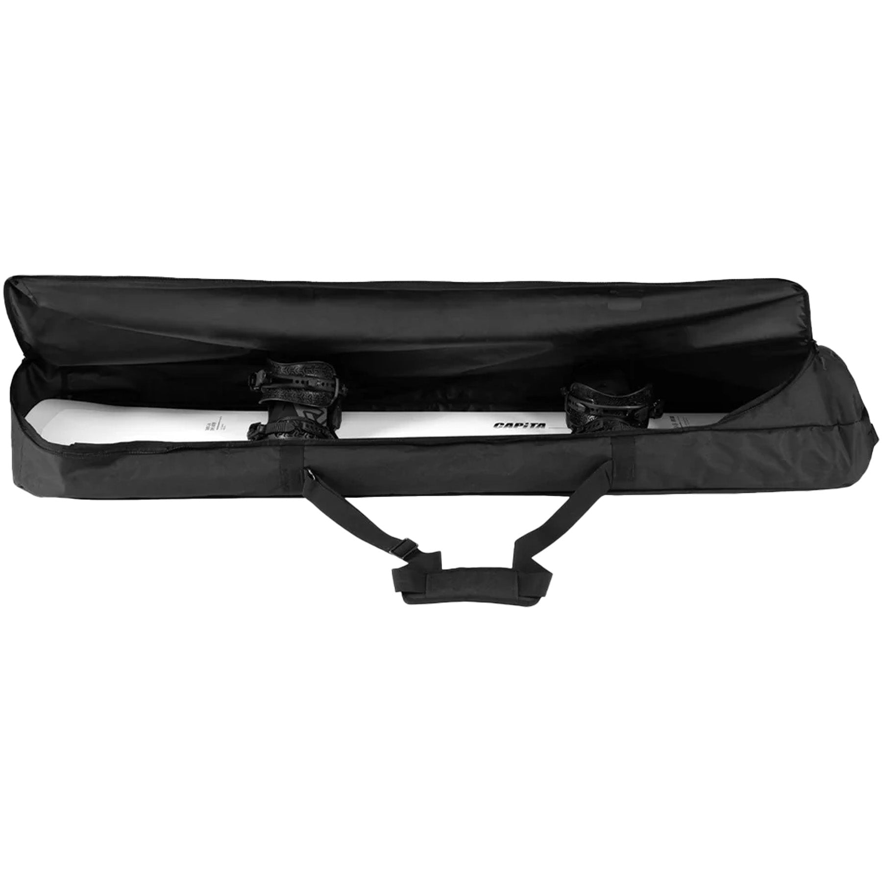 Union Snowboard Bag