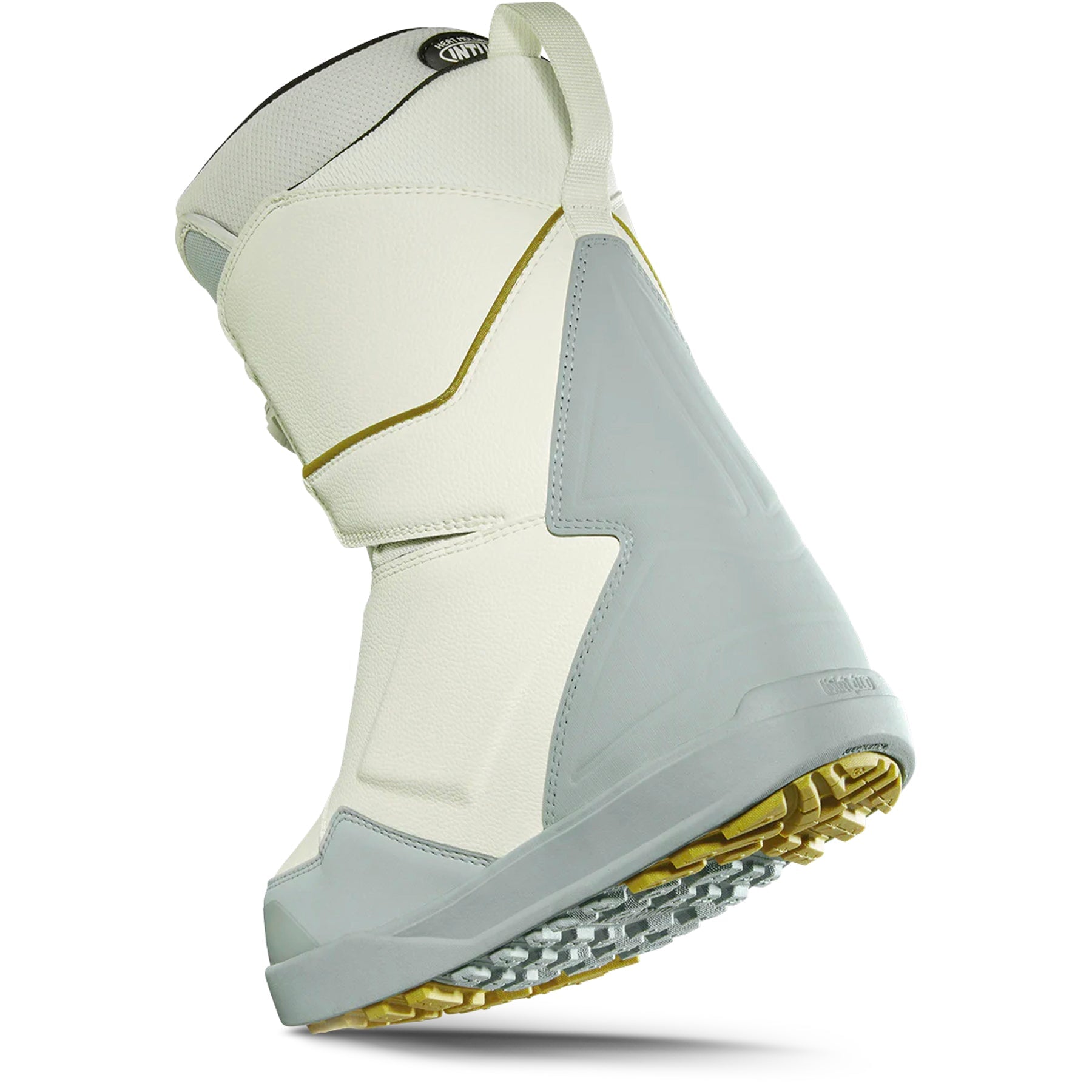 ThirtyTwo Women s Lashed Double Boa 2024 Women s Snowboard Boots Australia