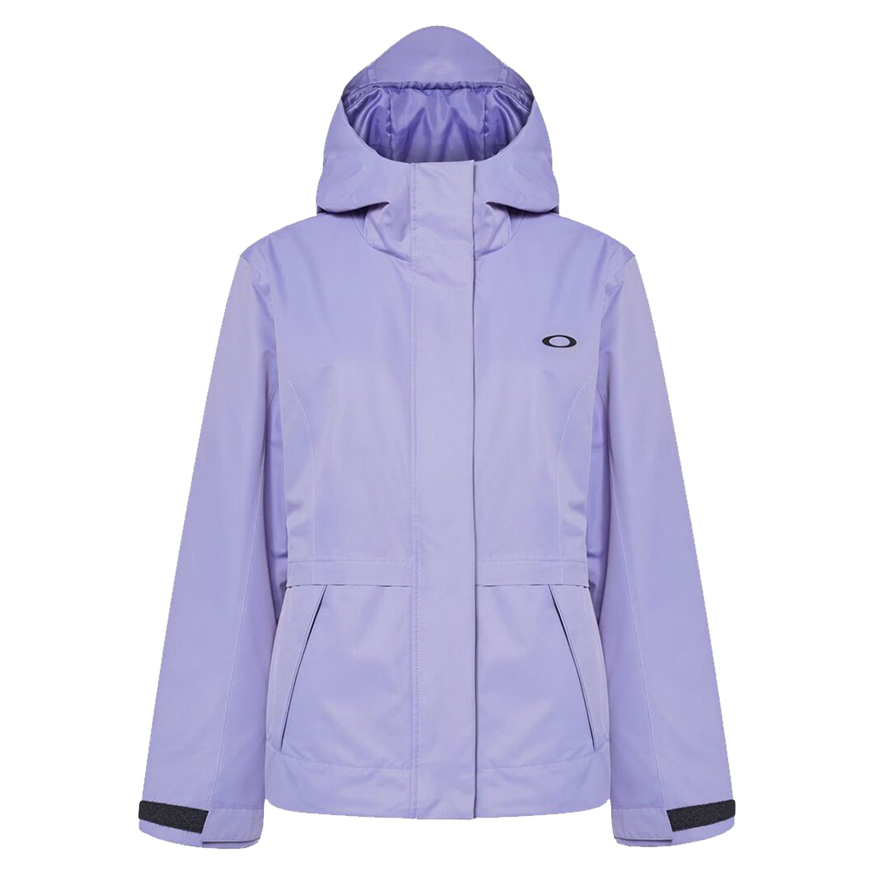 Oakley womens snowboard jacket on sale