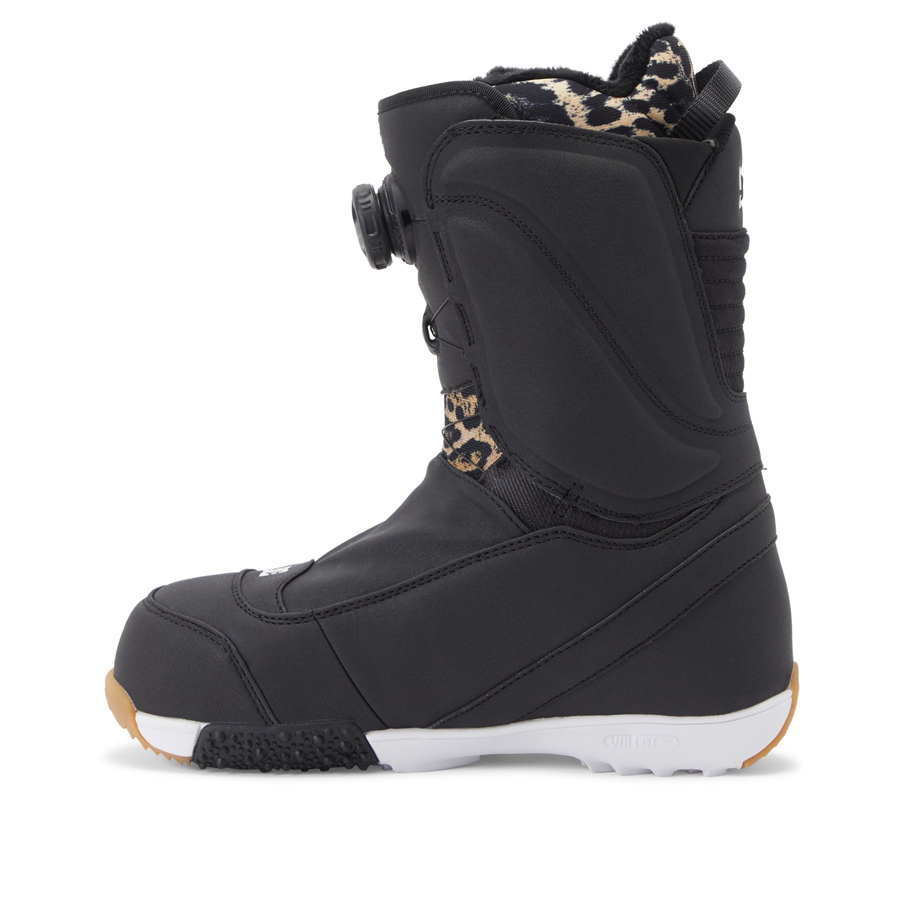 DC Mora 2024 Women s Snowboard Boots Australia