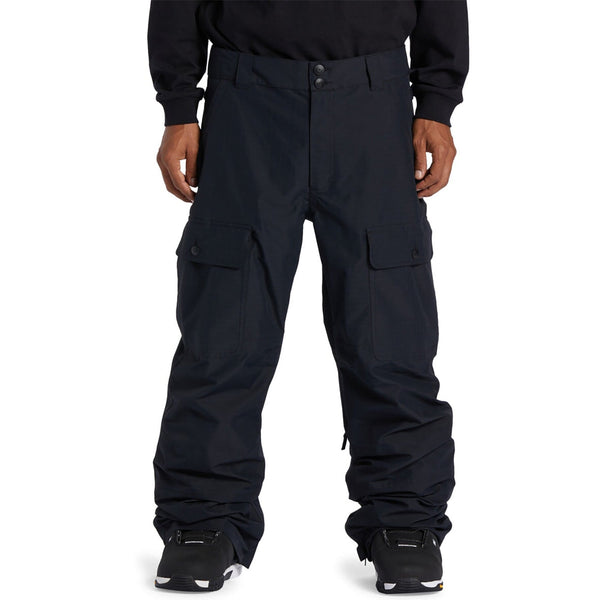 Dc ski pants online